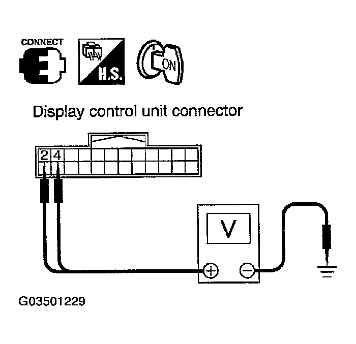 G03501229