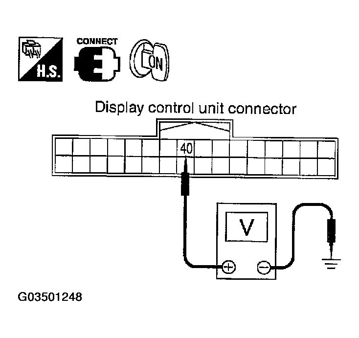 G03501248