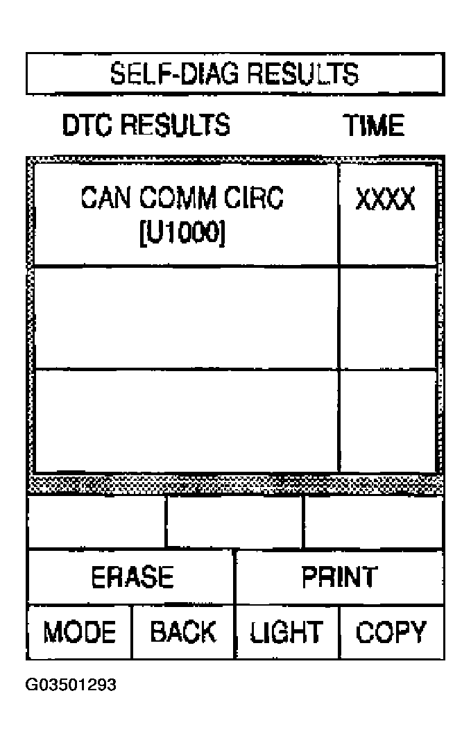 G03501293