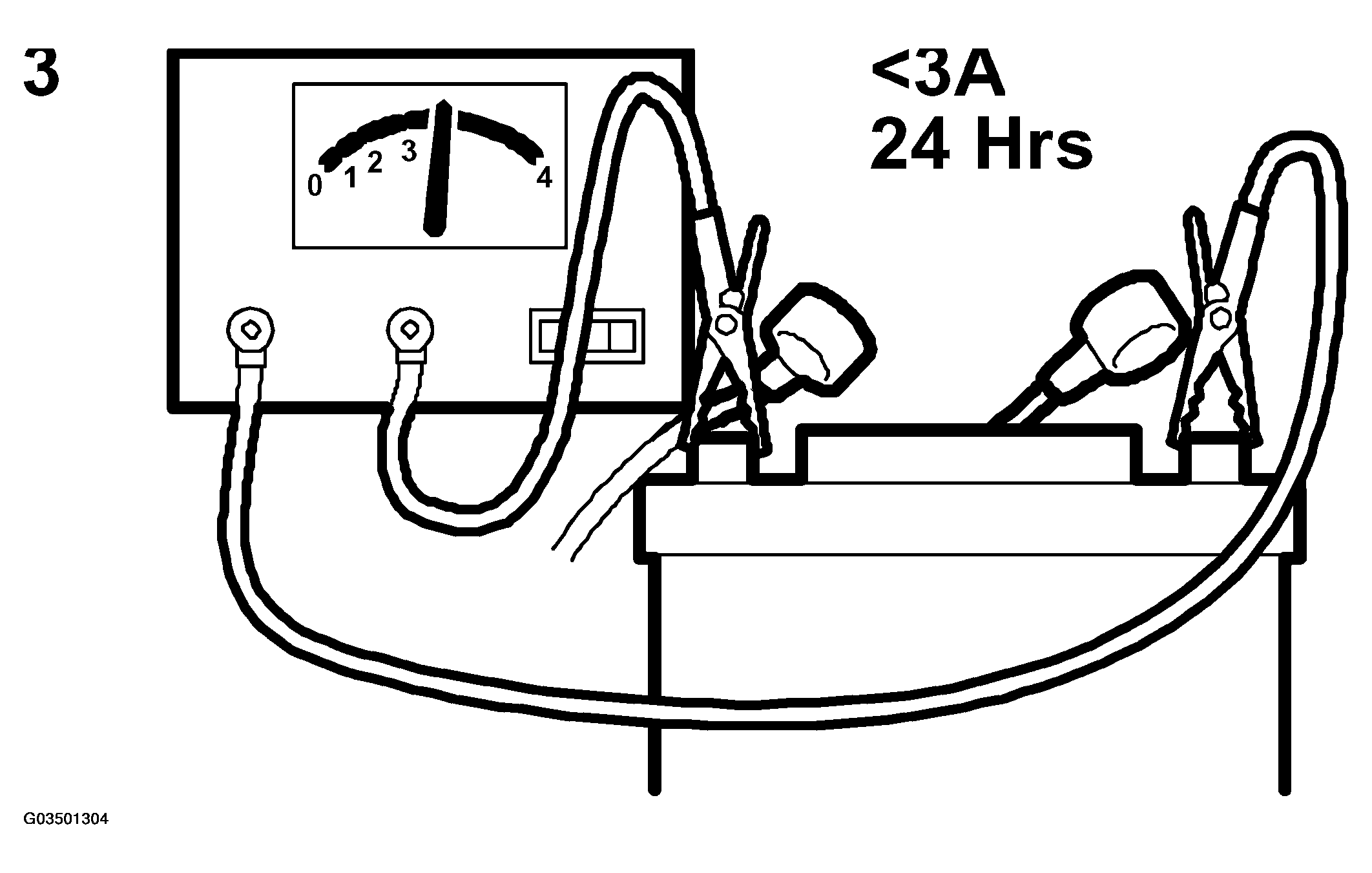 G03501304