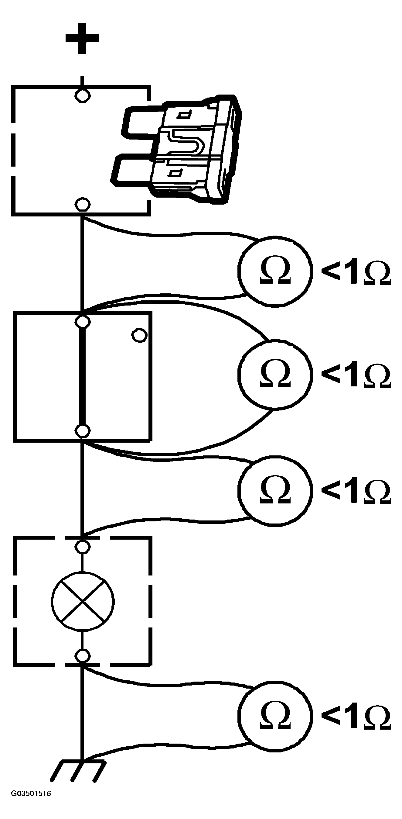 G03501516