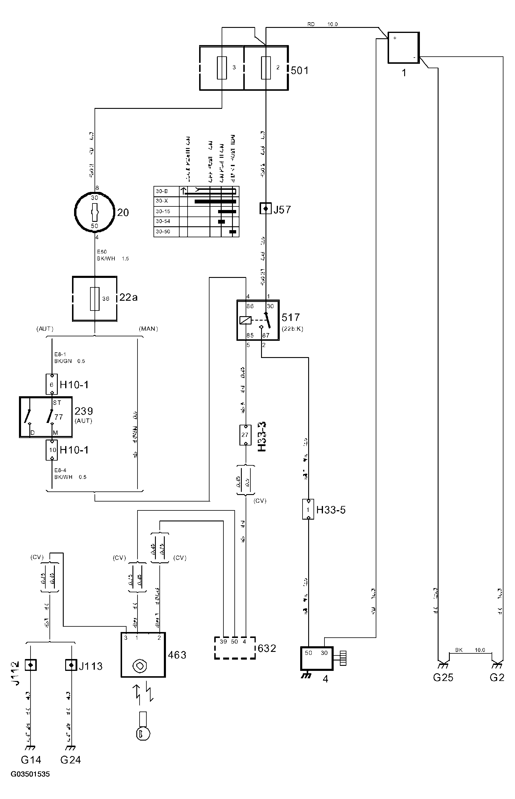 G03501535