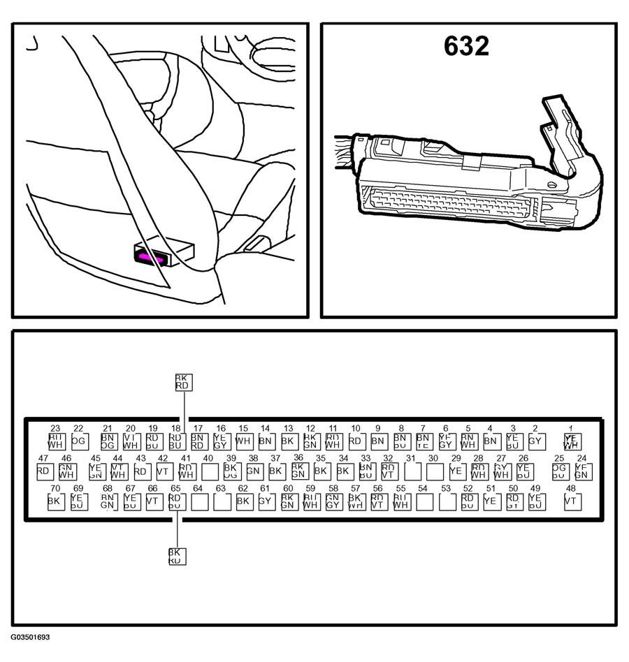 G03501693