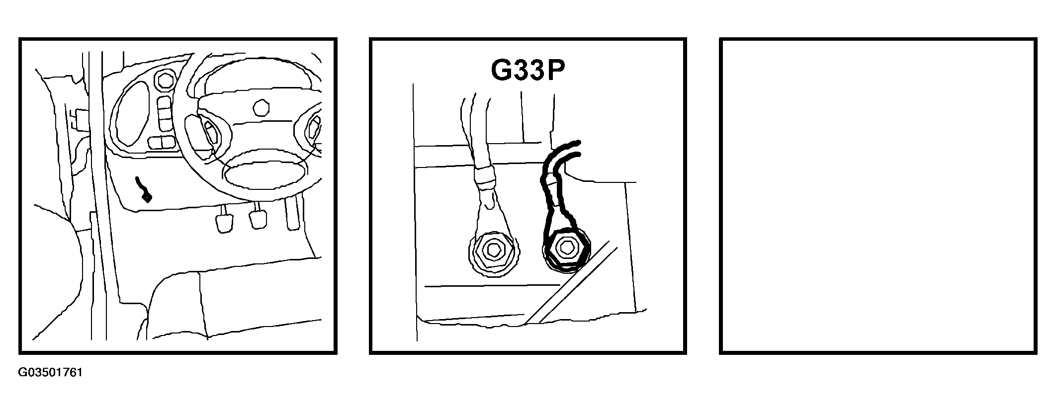 G03501761