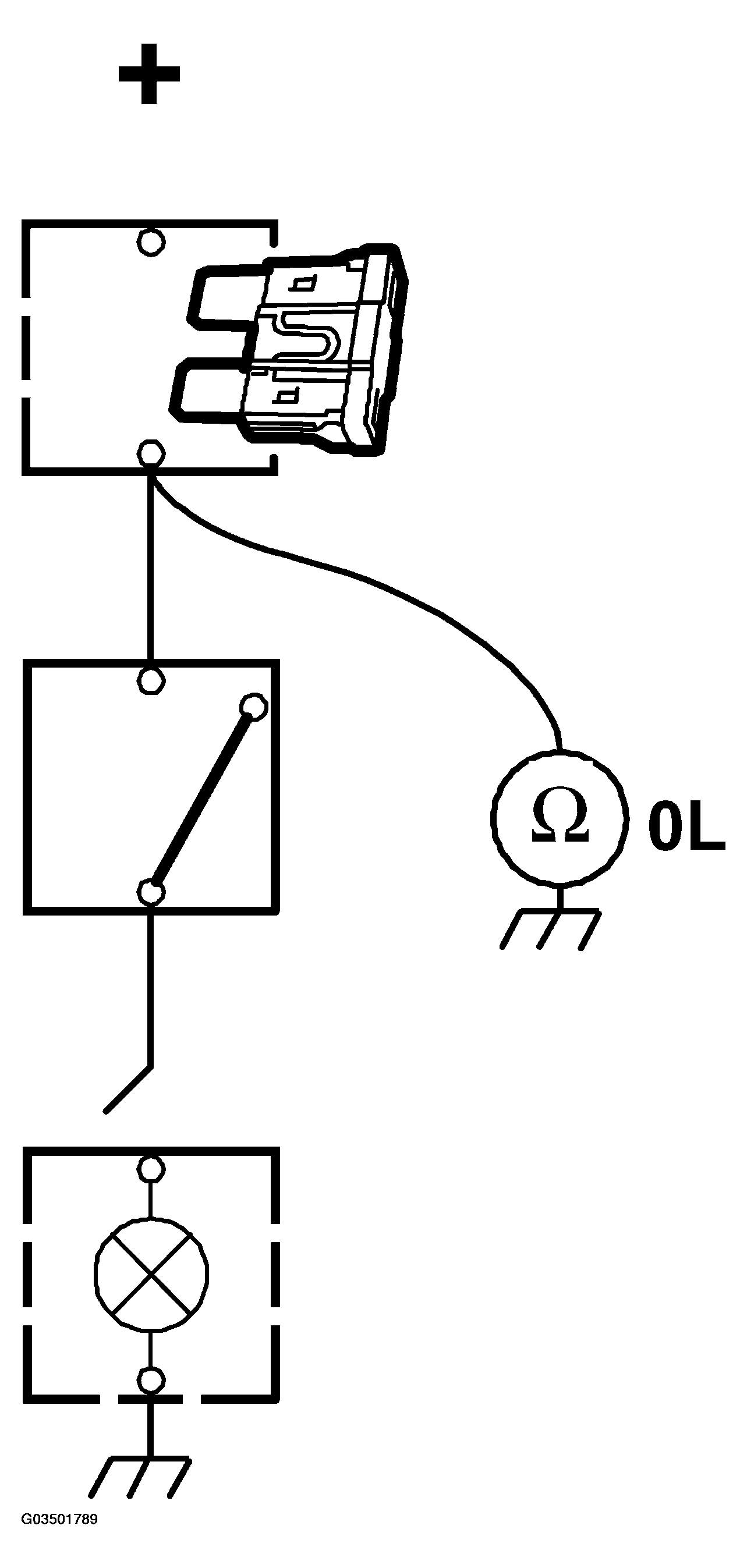 G03501789