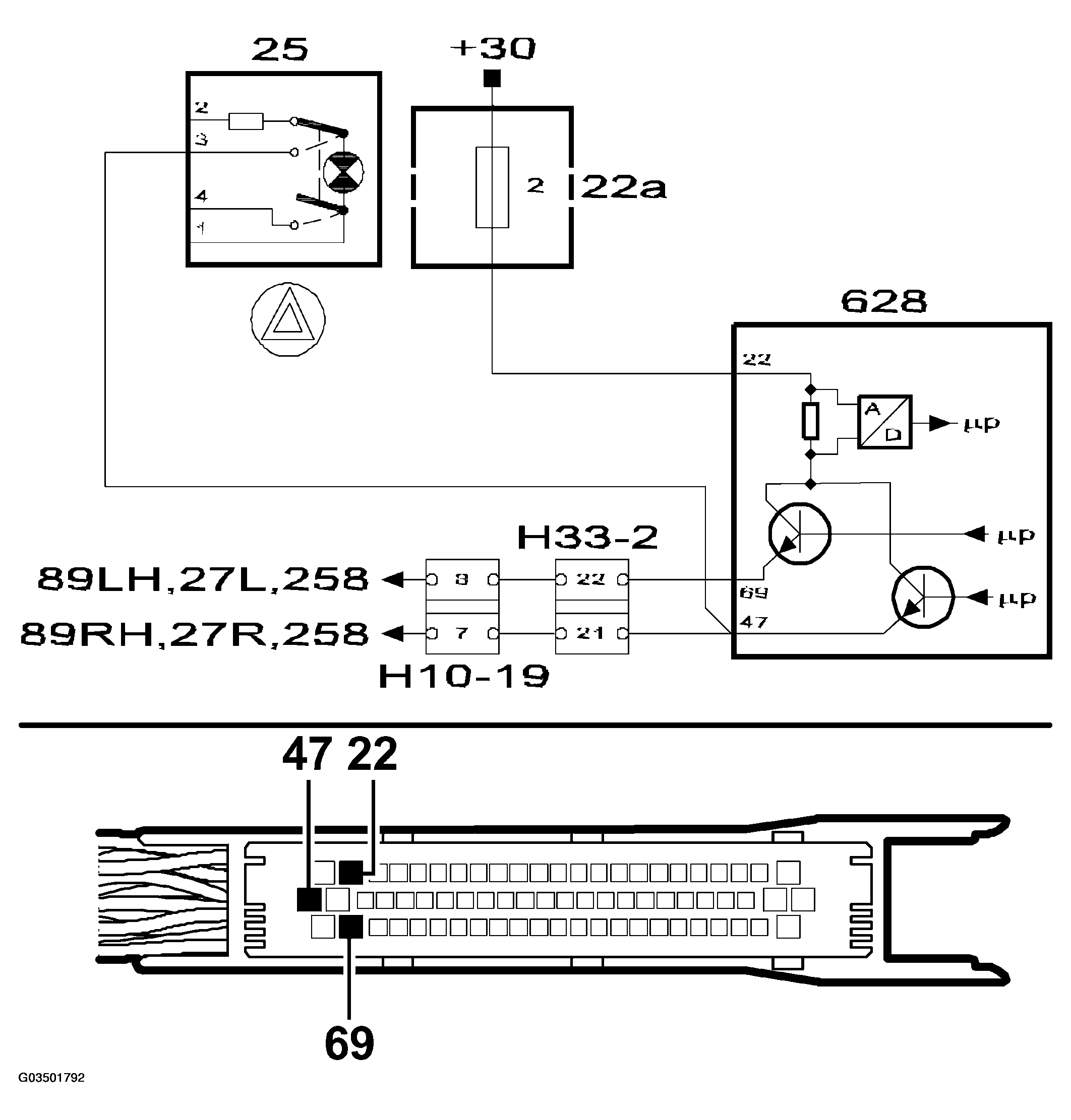 G03501792