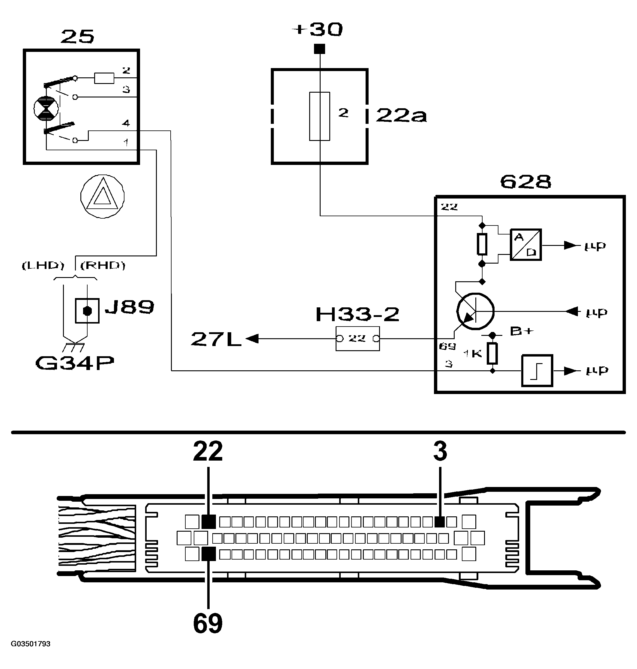 G03501793