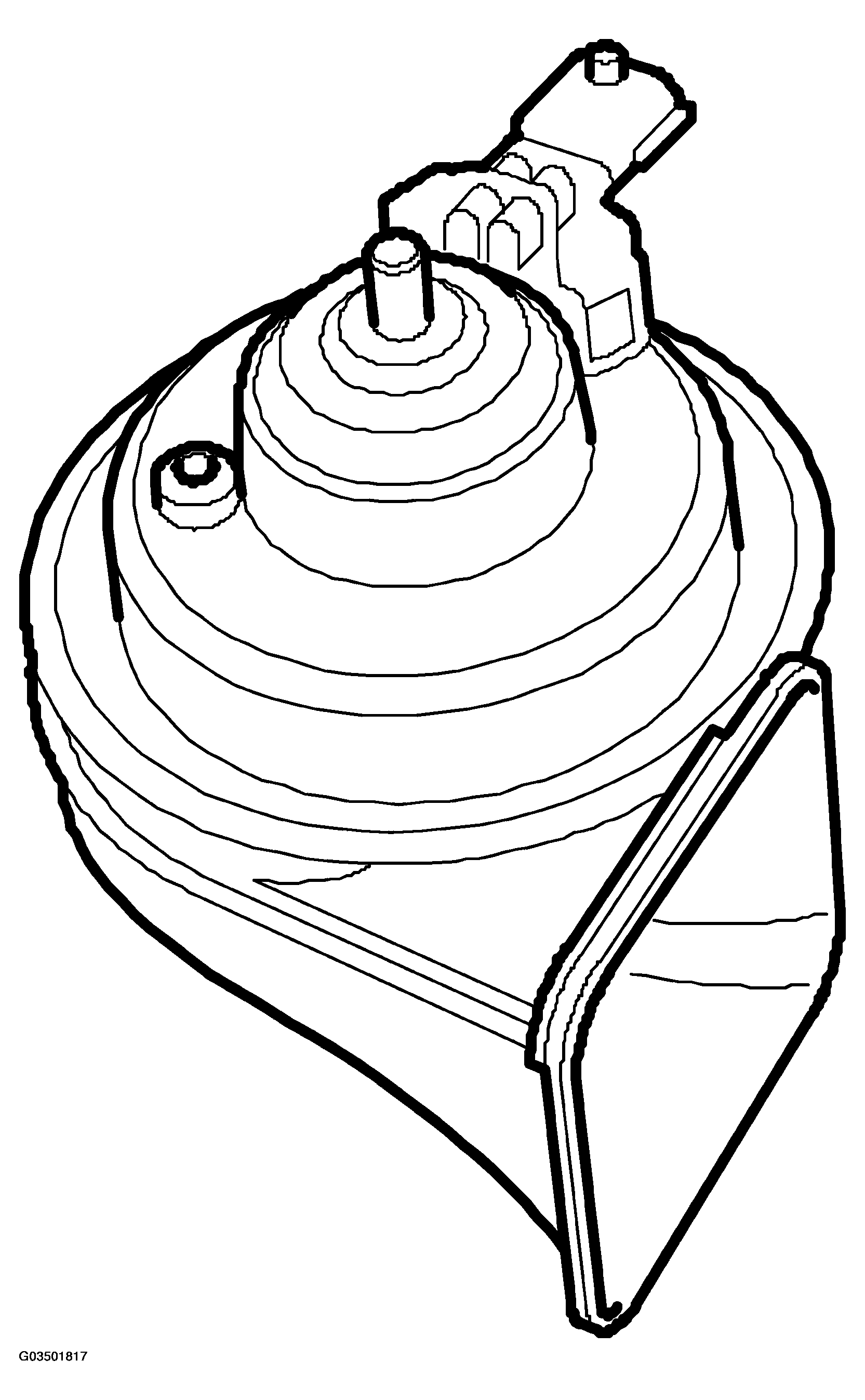 G03501817