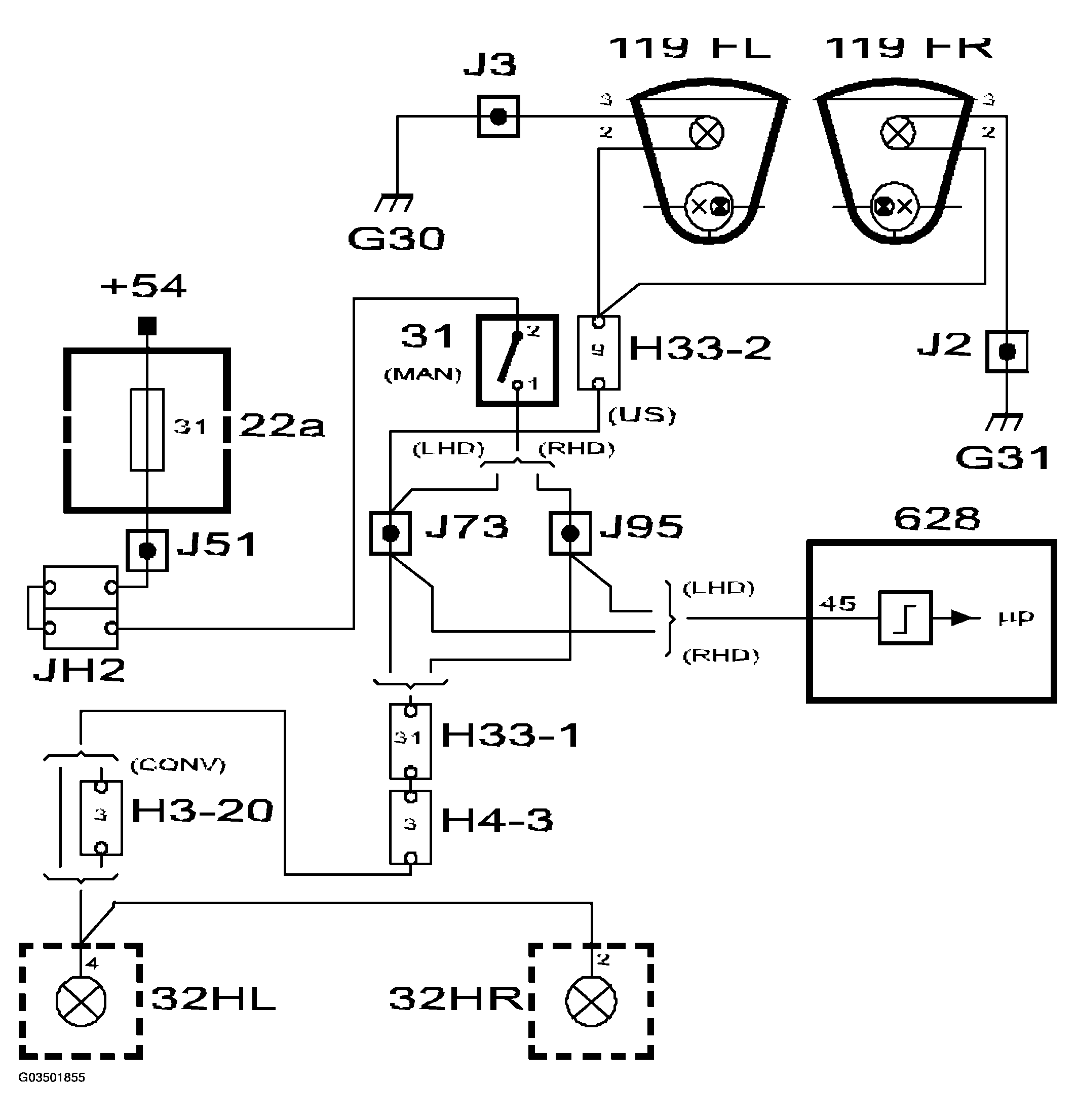 G03501855