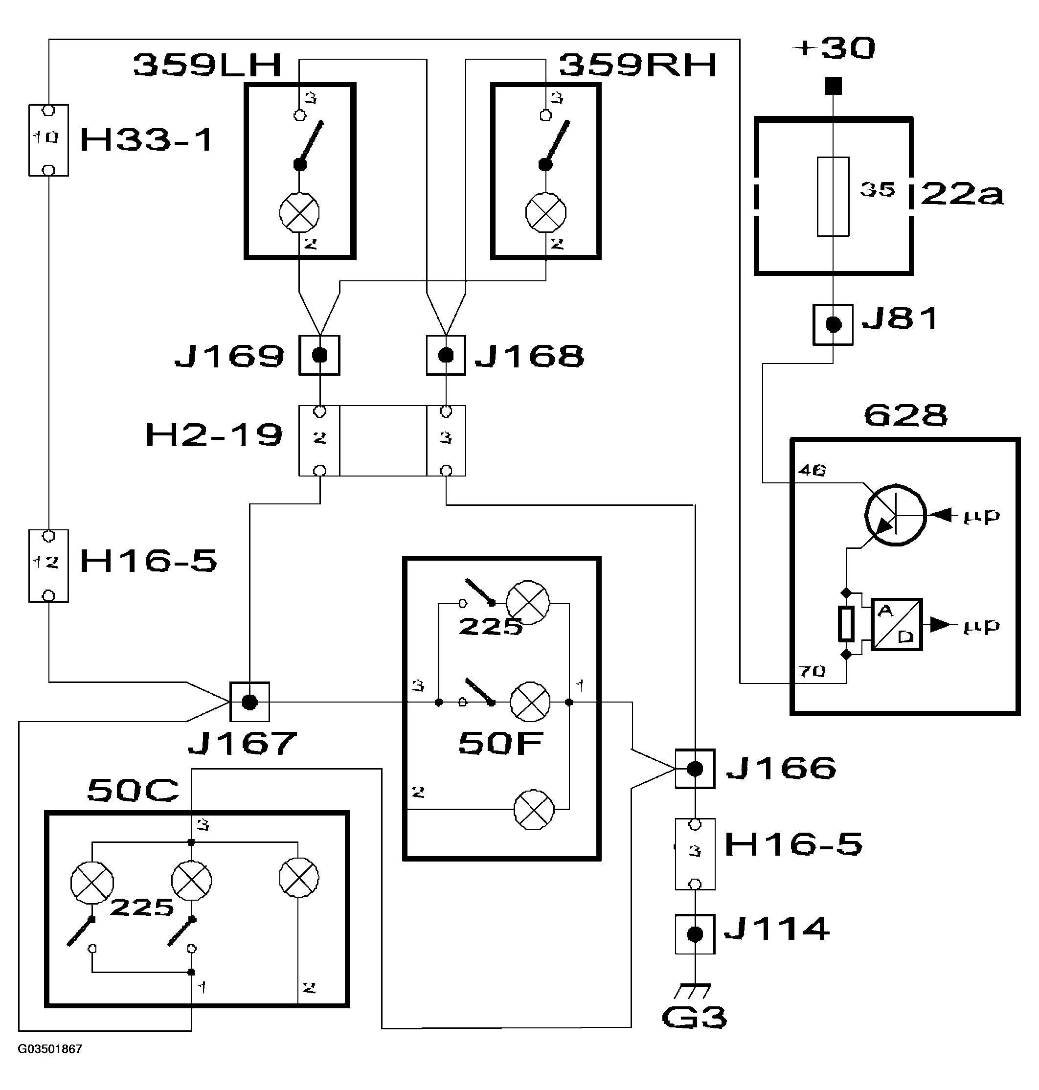 G03501867