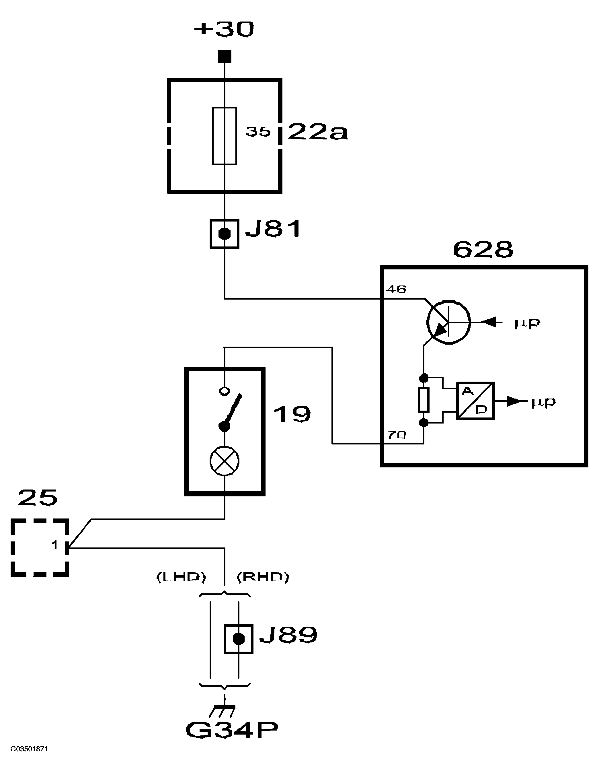 G03501871