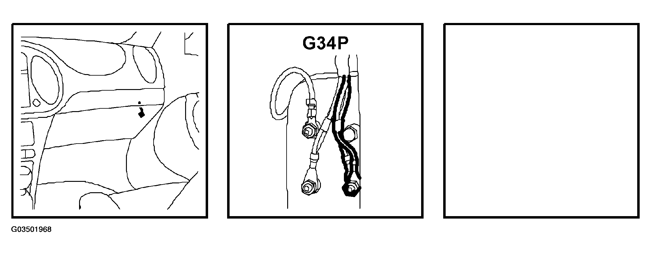 G03501968