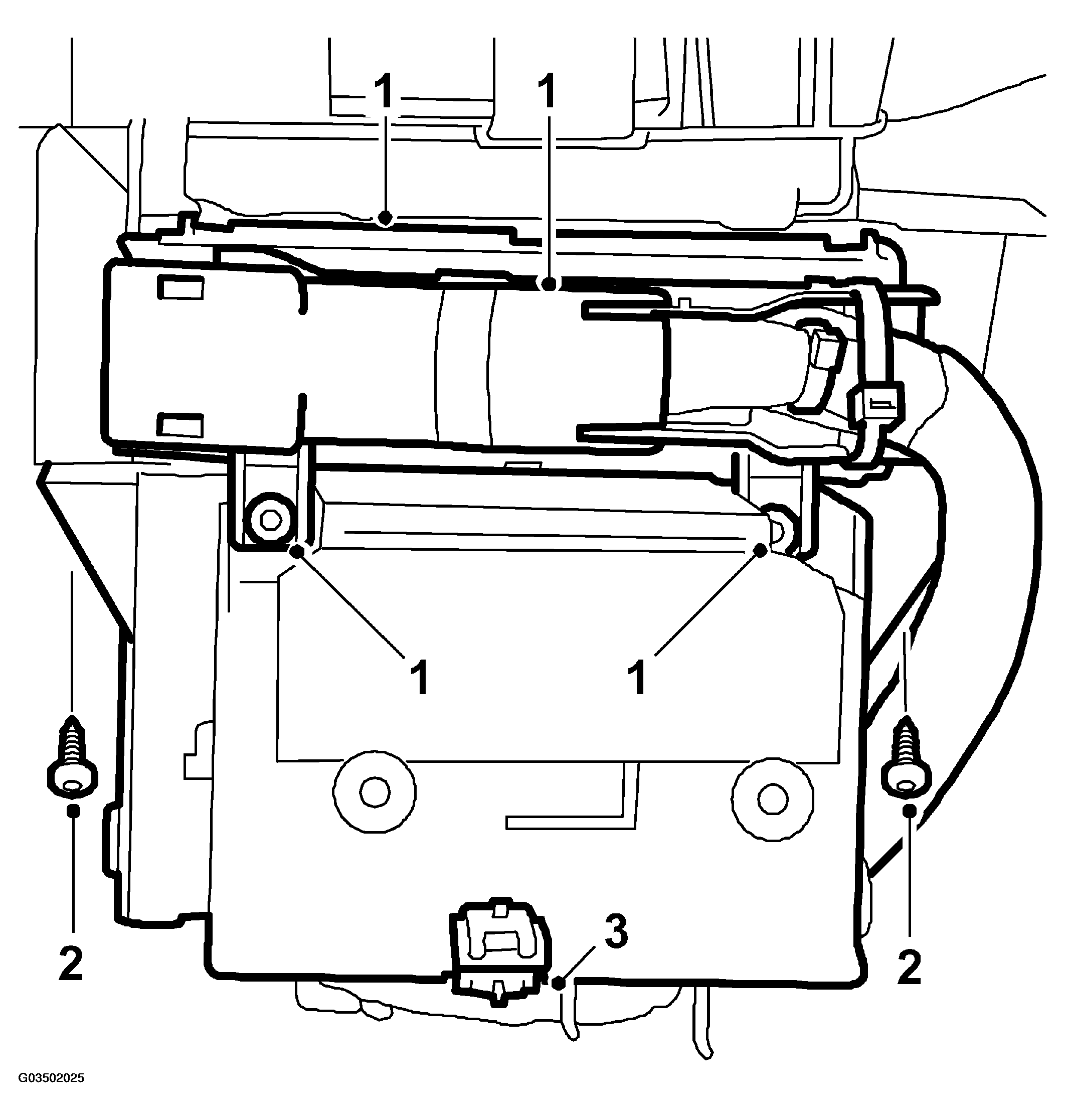 G03502025