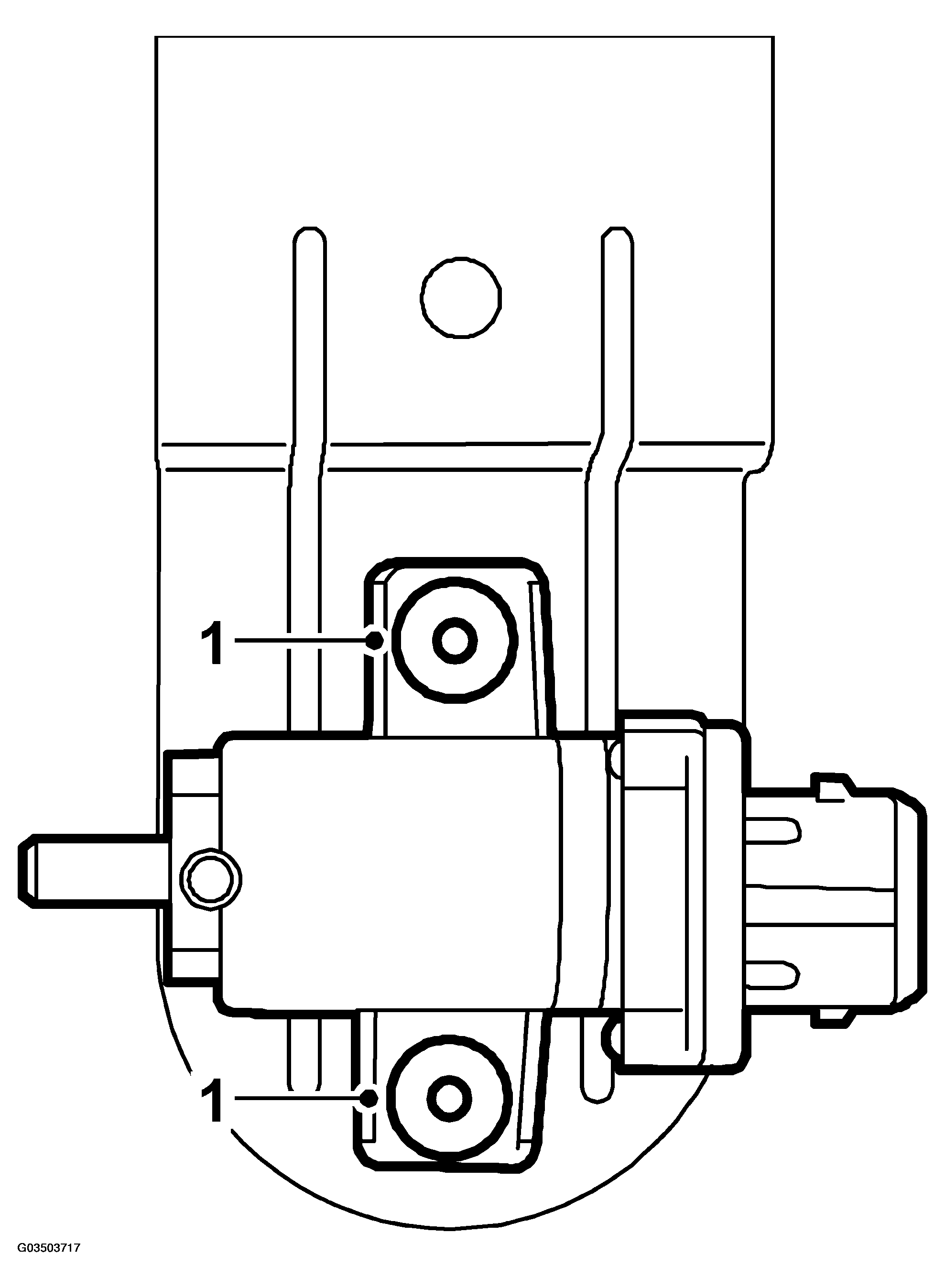 G03503717
