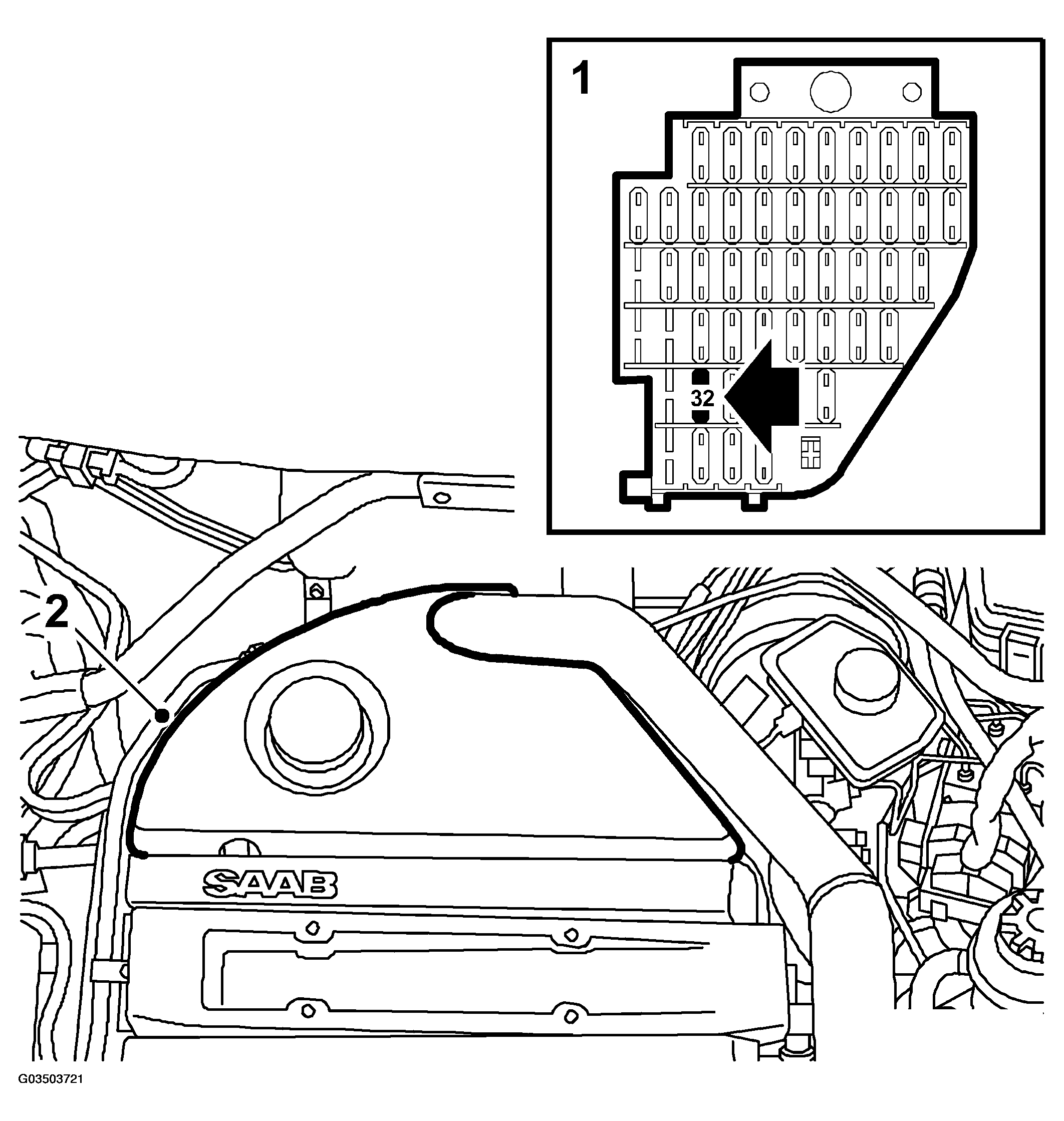G03503721