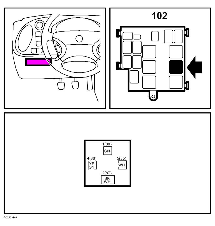 G03503784