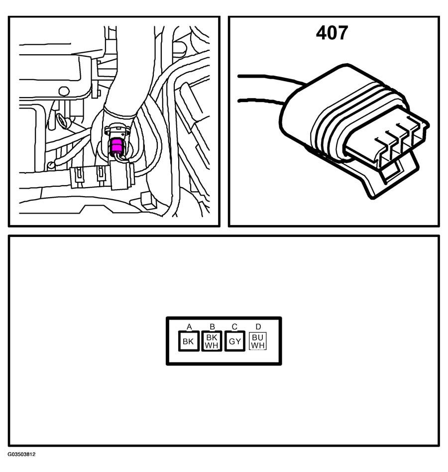 G03503812
