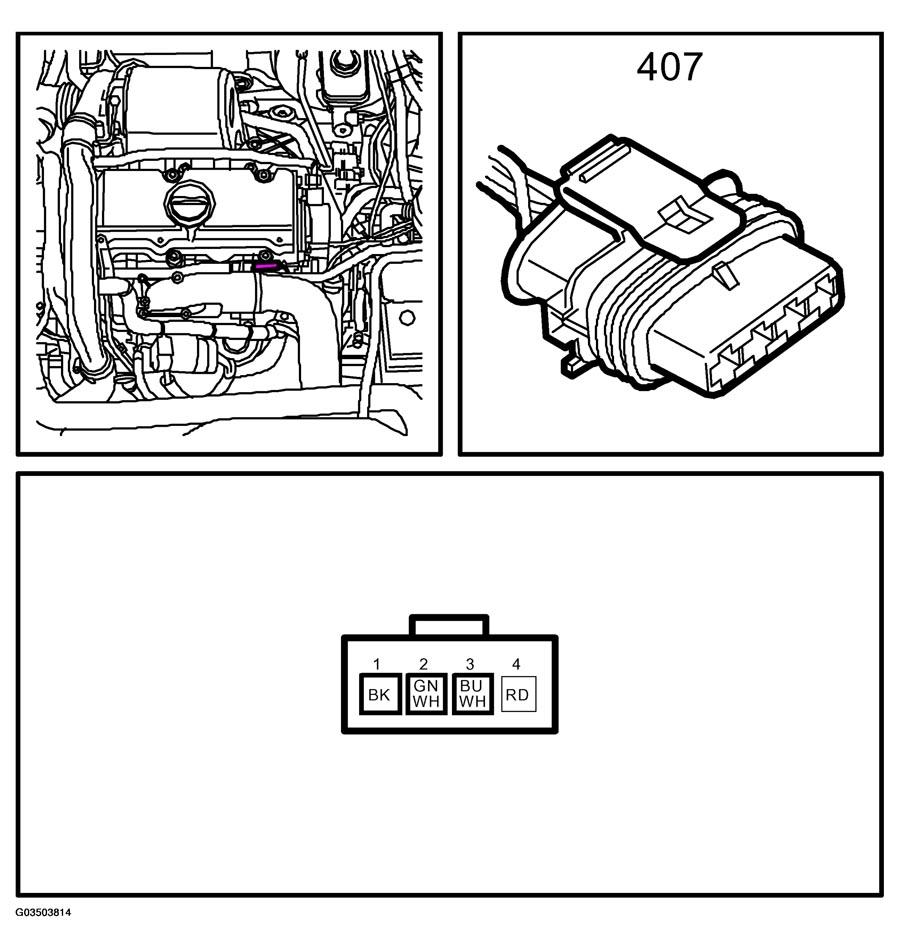 G03503814