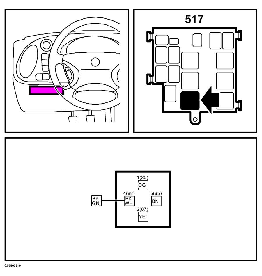 G03503819