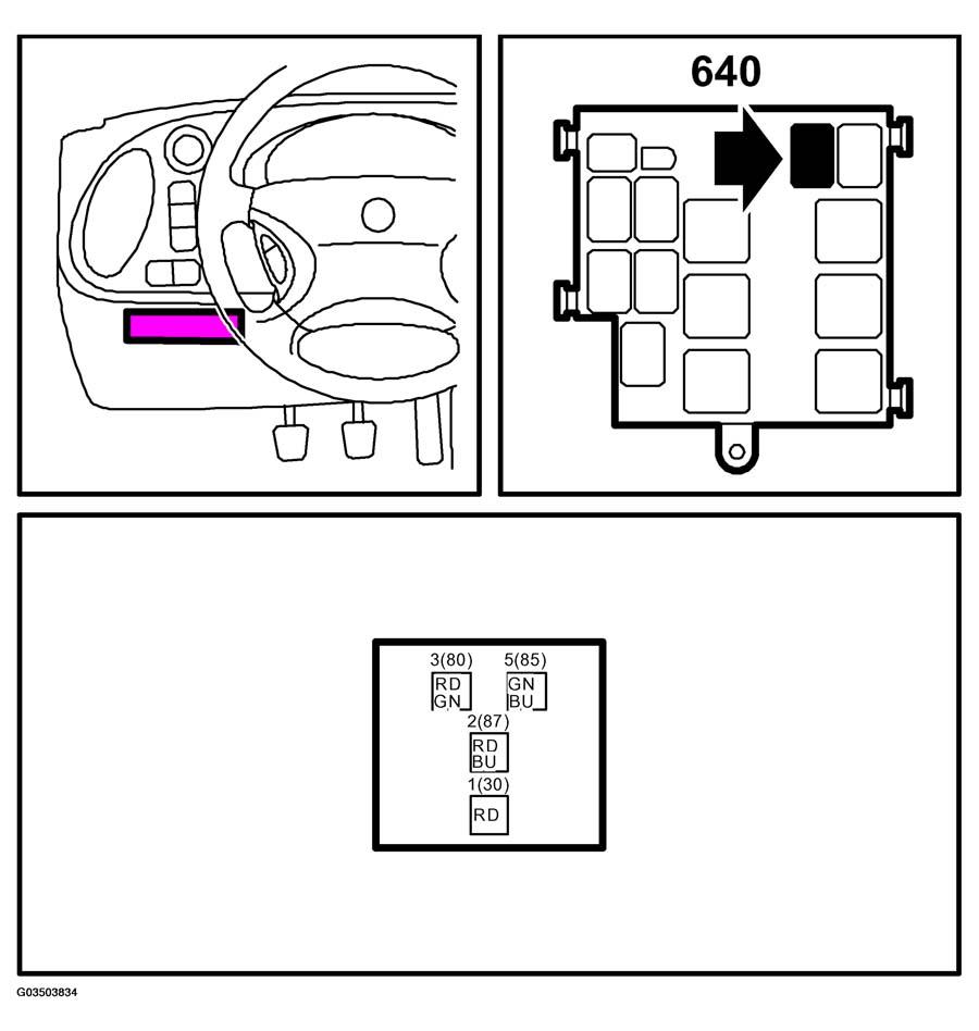 G03503834