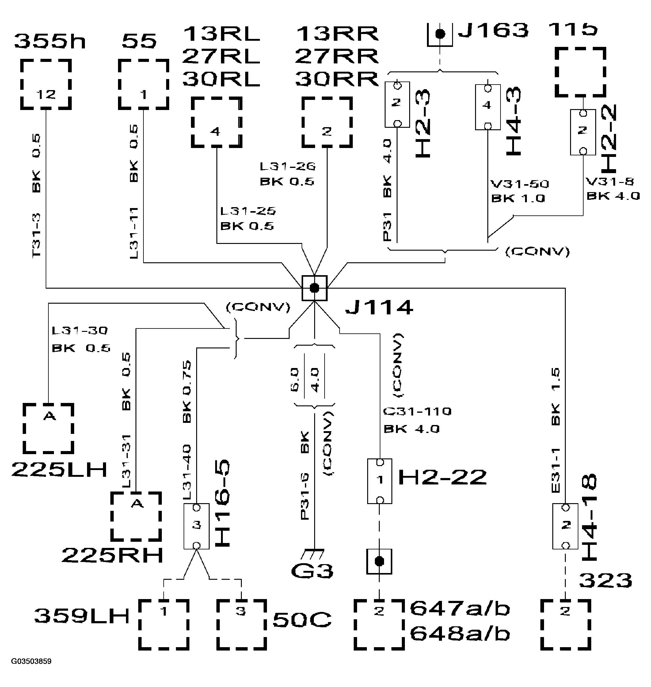 G03503859