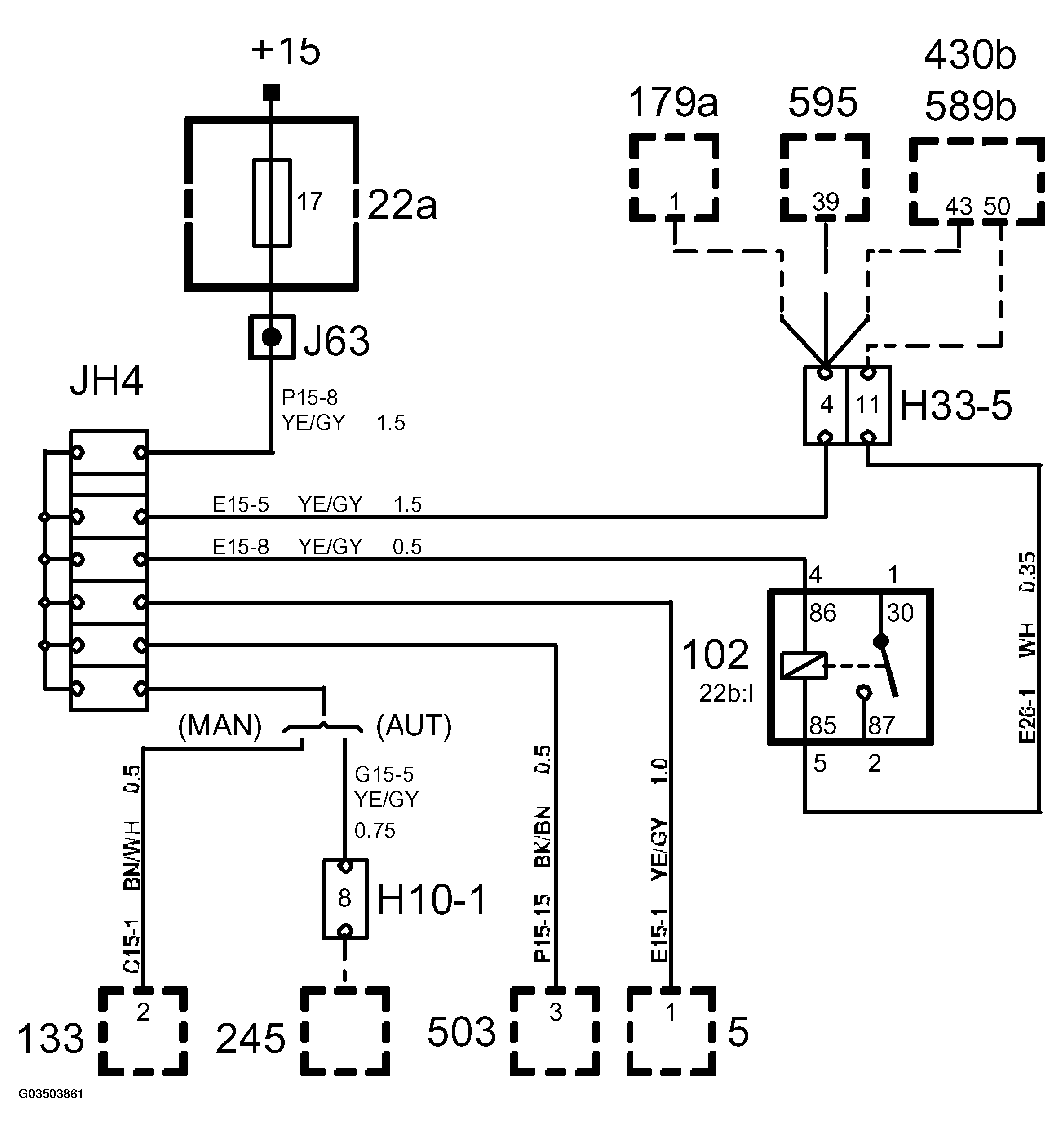 G03503861