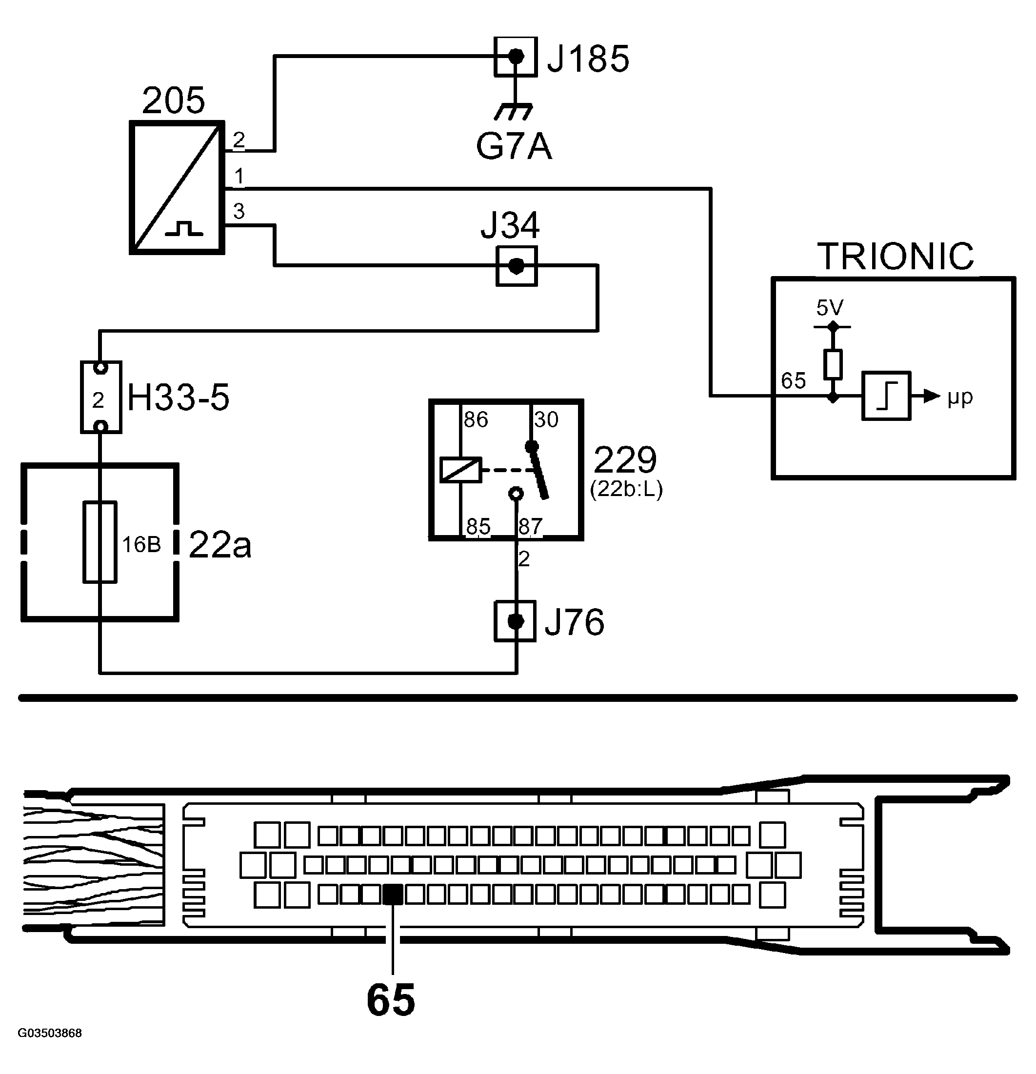 G03503868