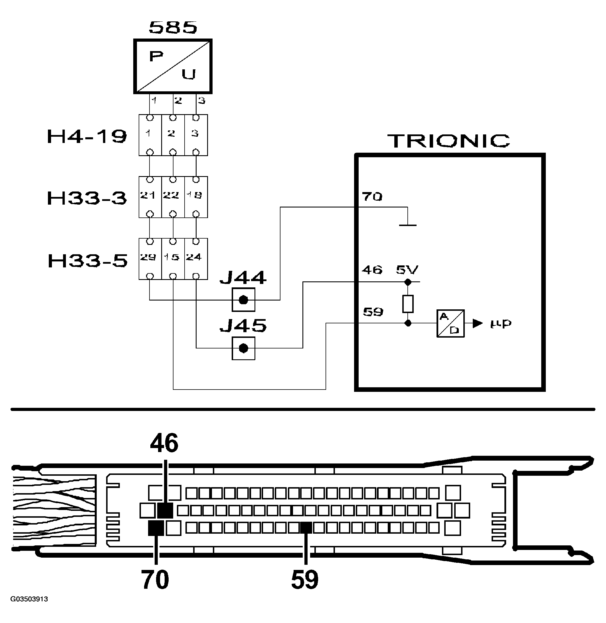 G03503913