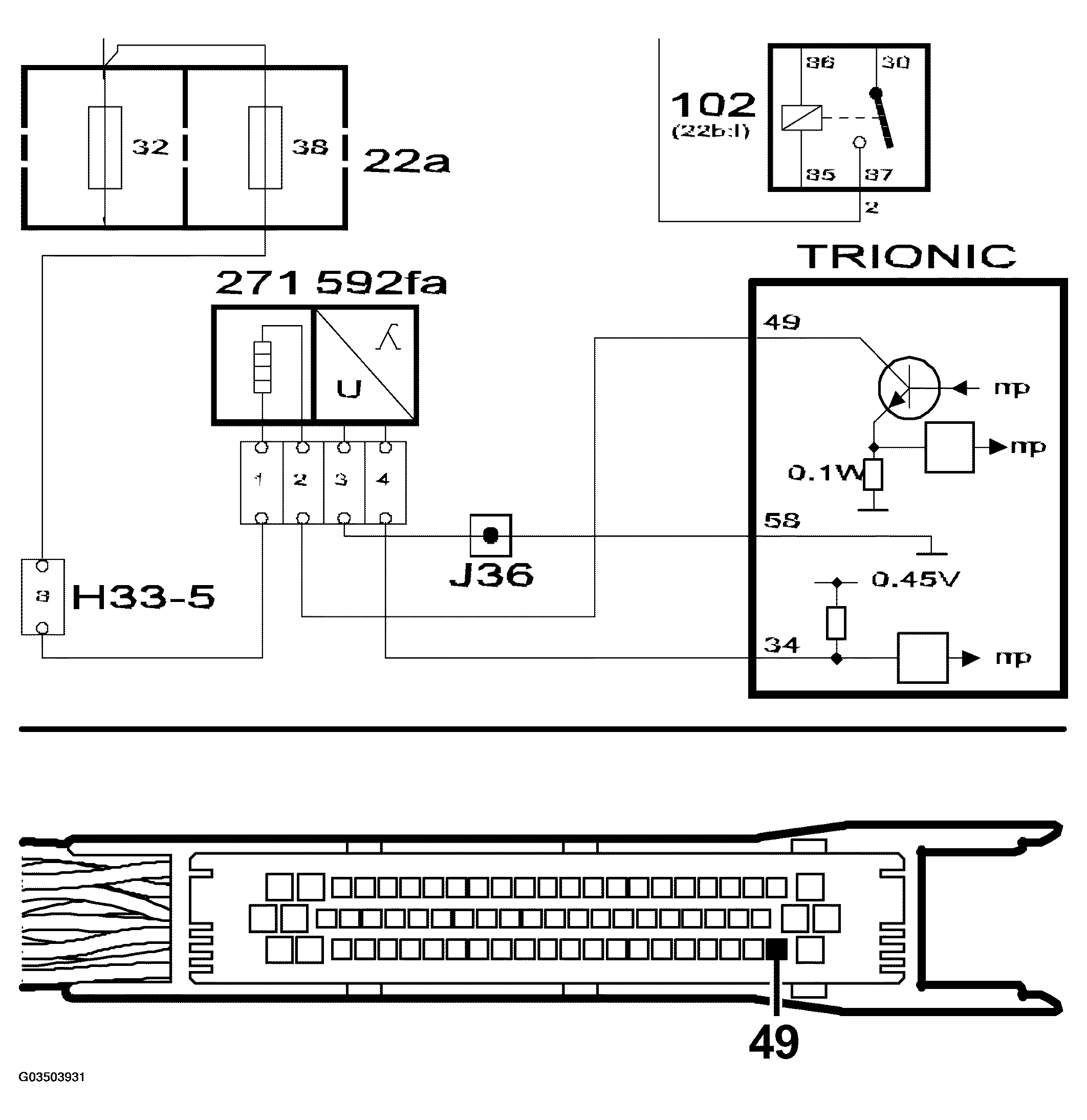 G03503931