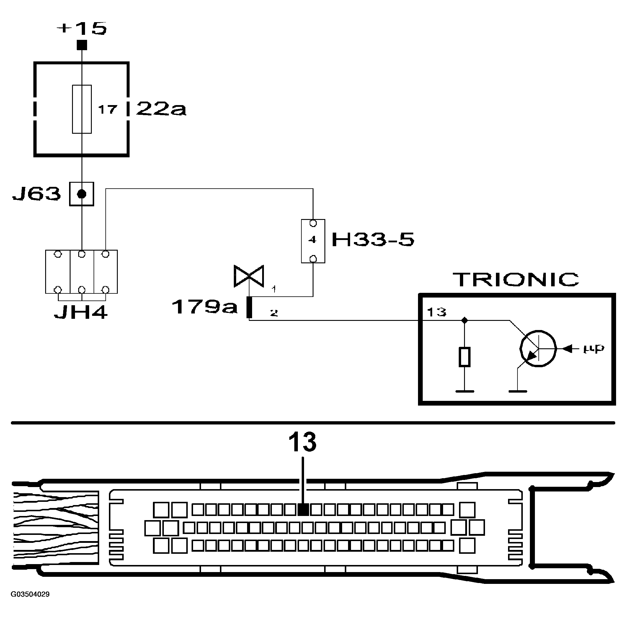 G03504029