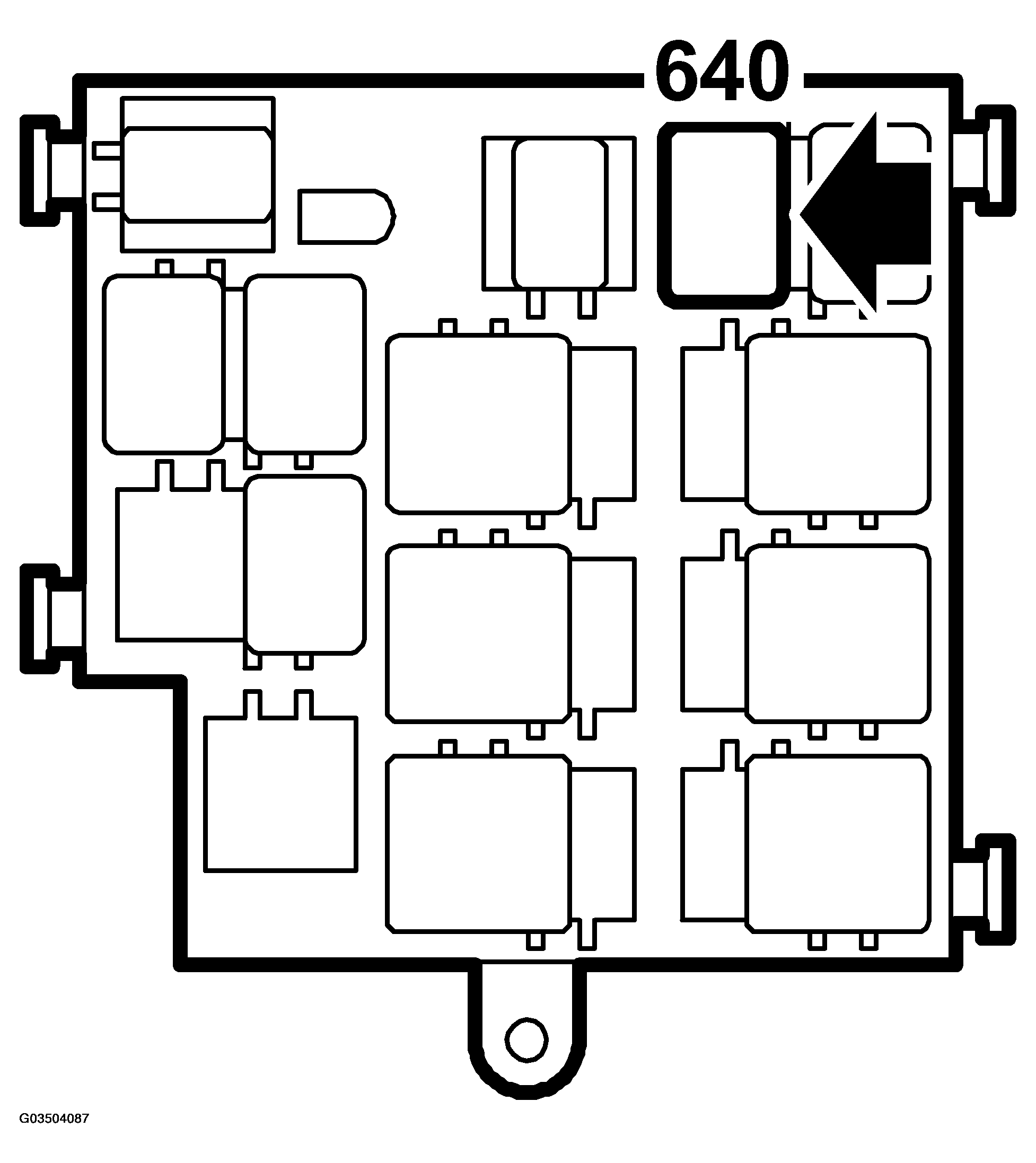 G03504087