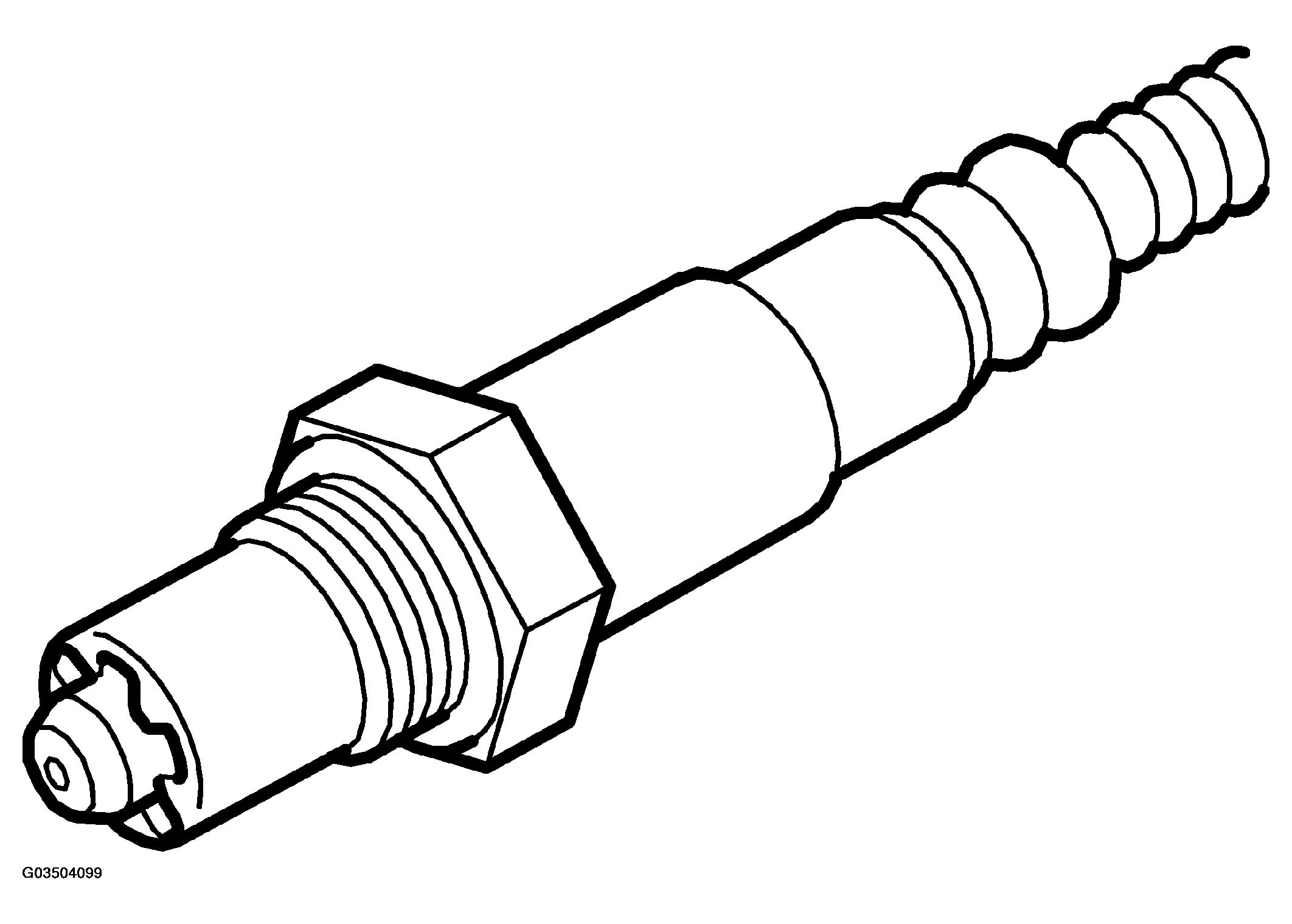 G03504099