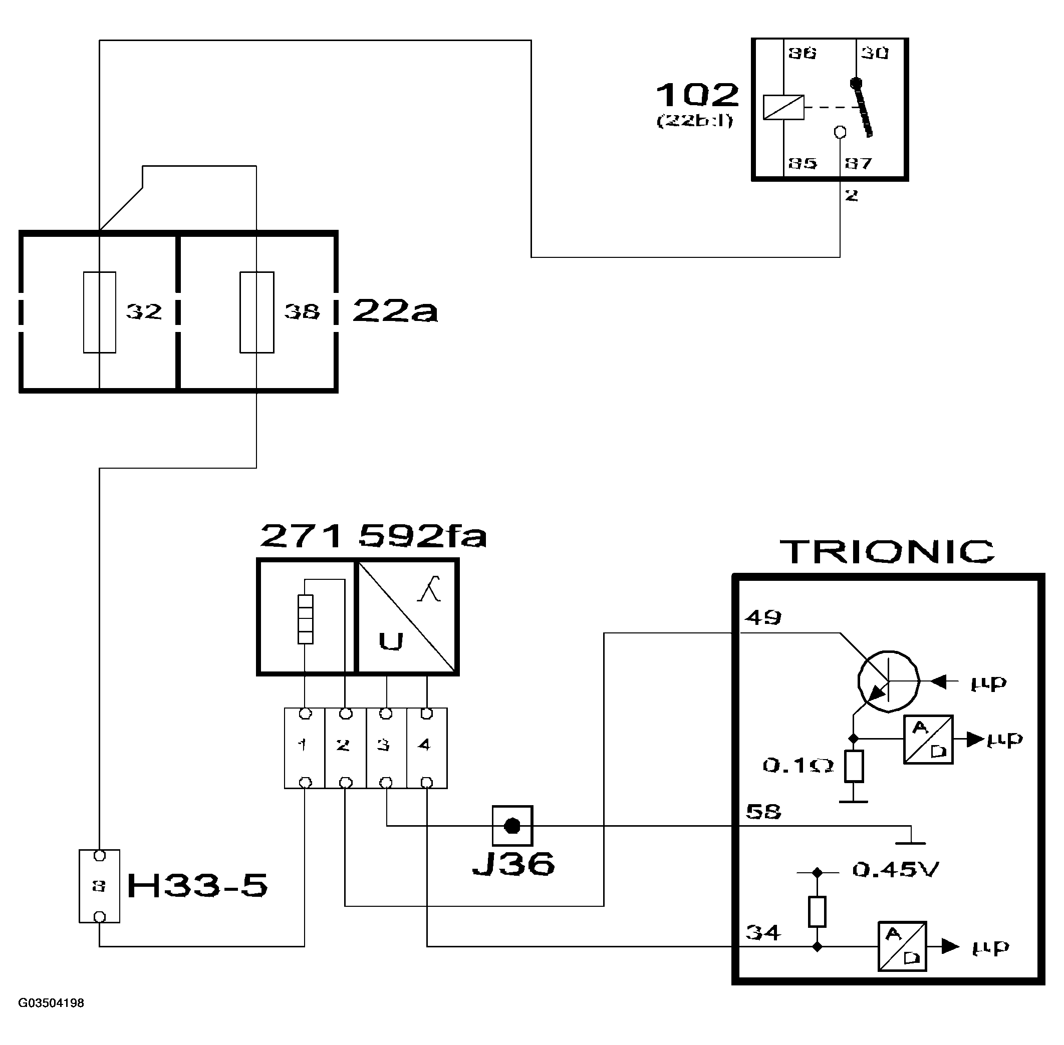 G03504198