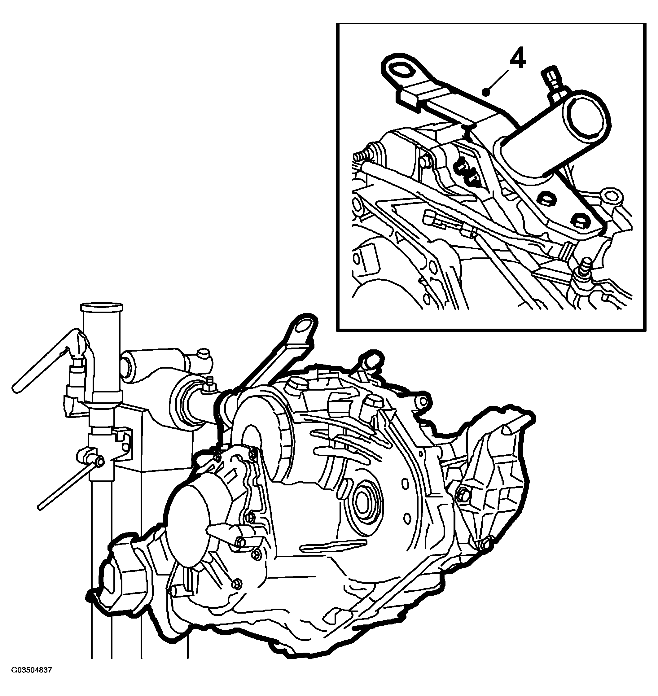 G03504837