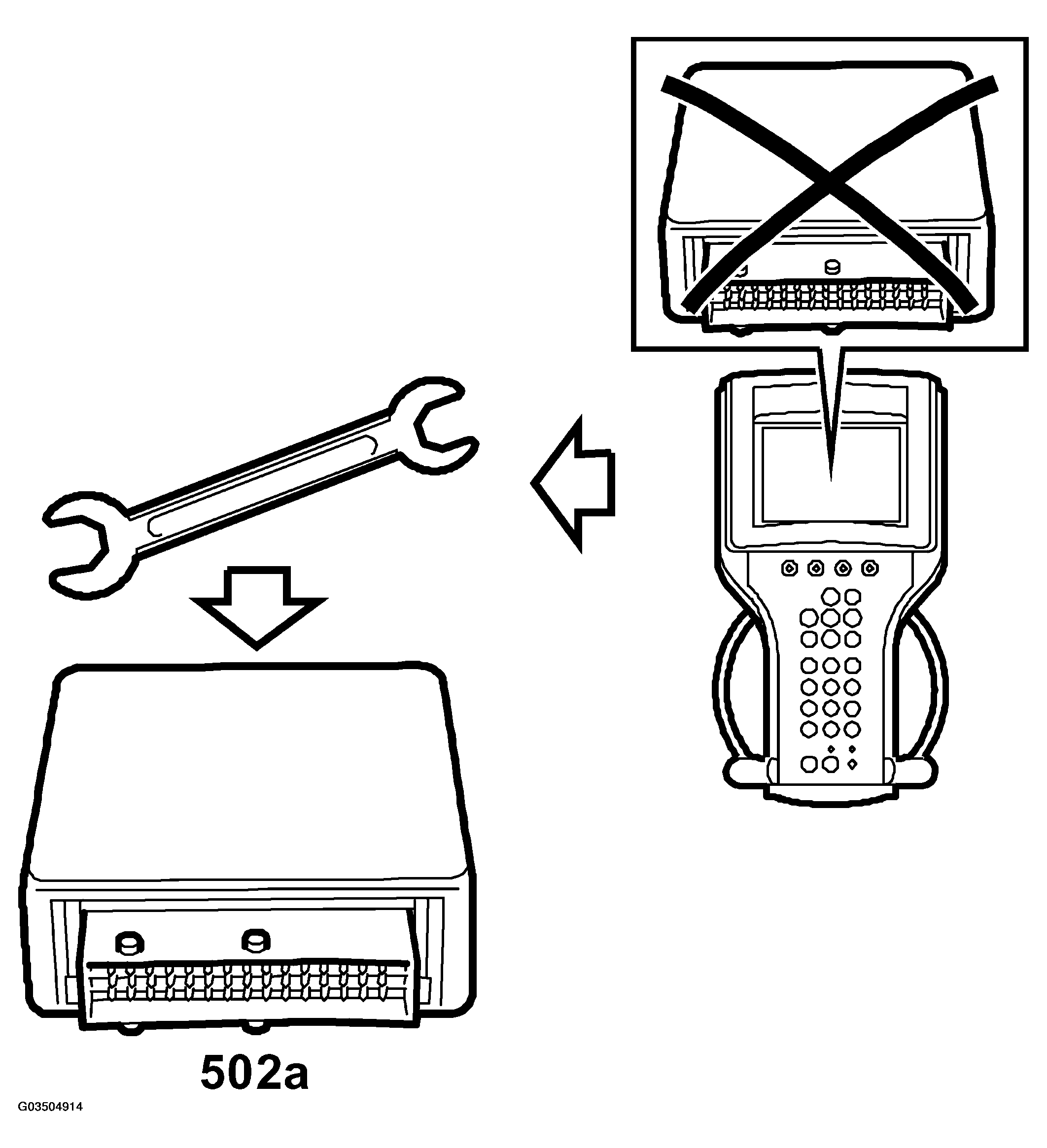 G03504914