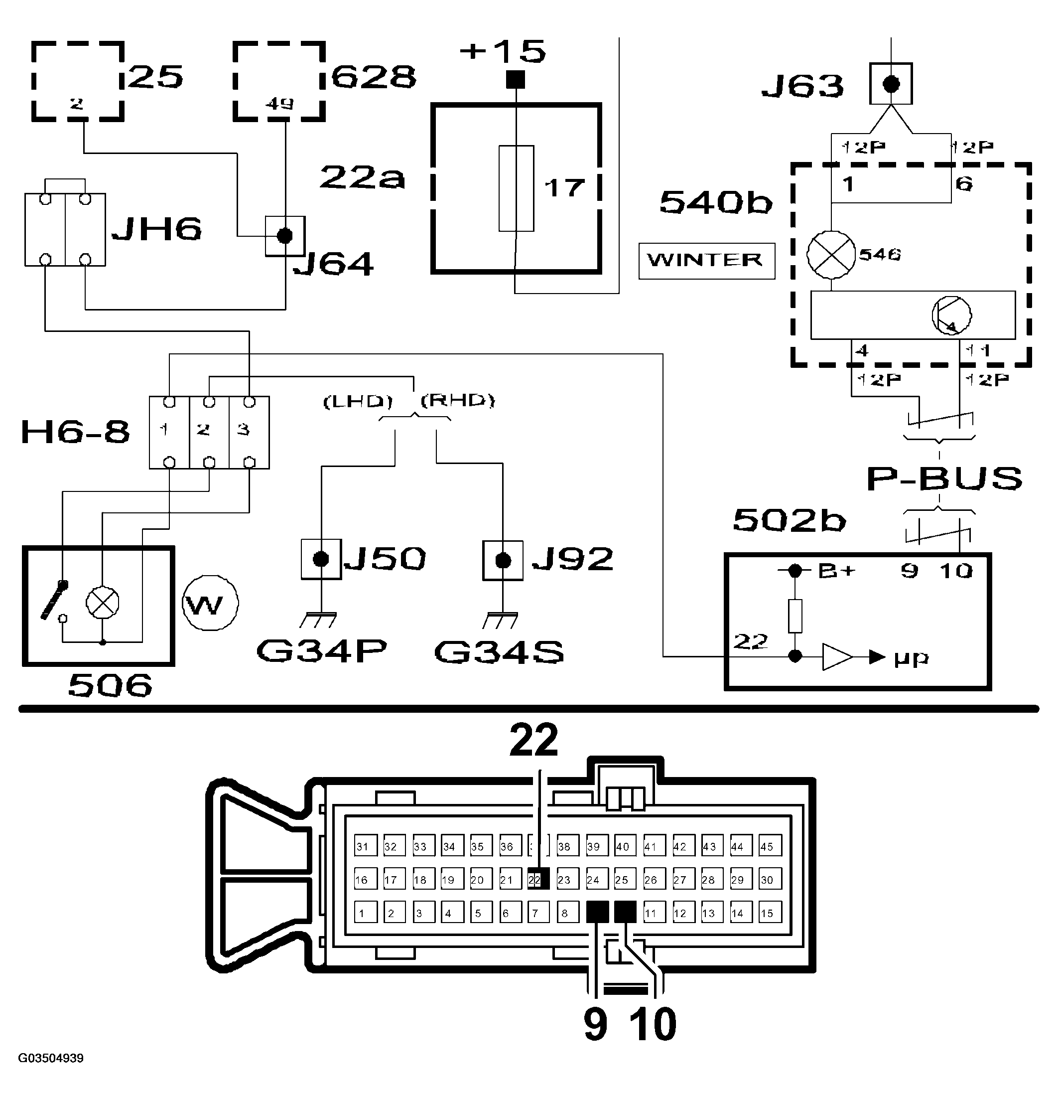 G03504939