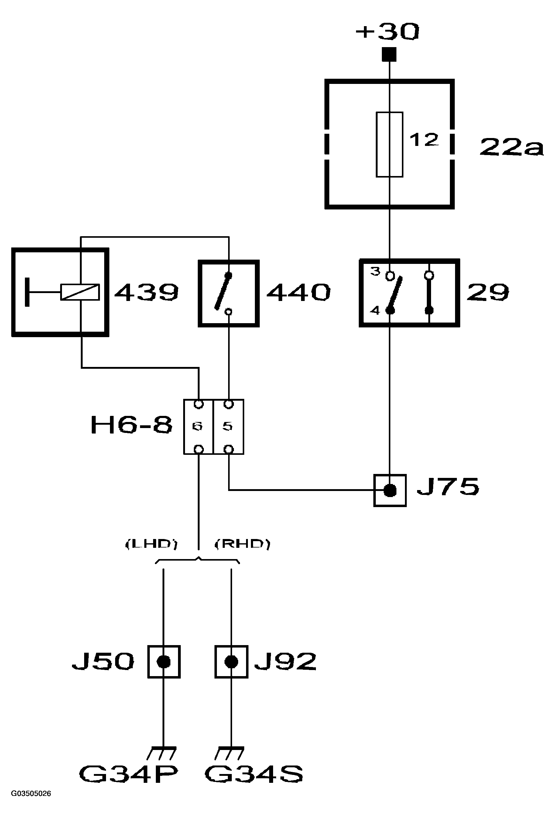 G03505026