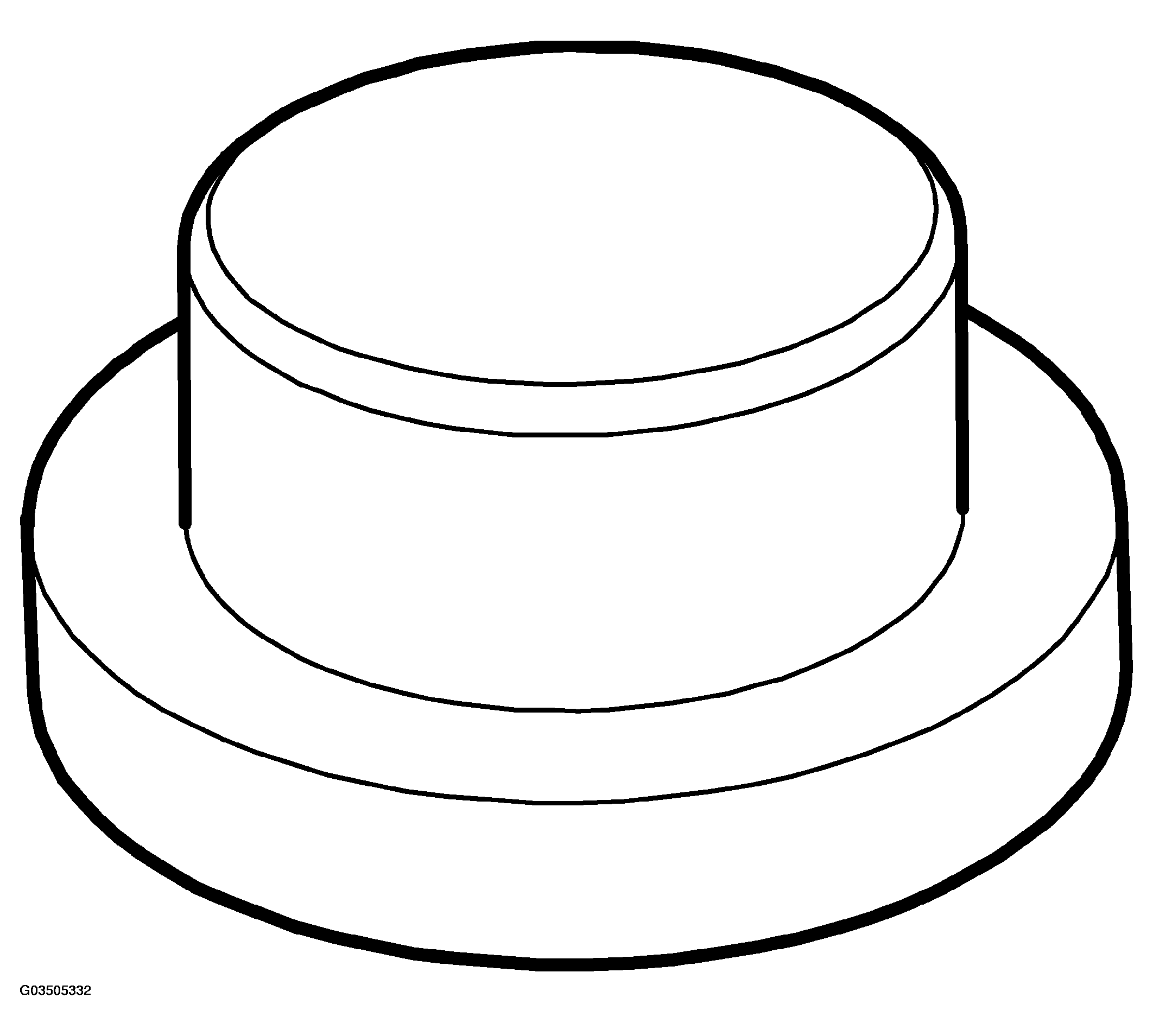 G03505332