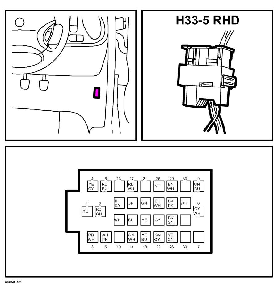 G03505421