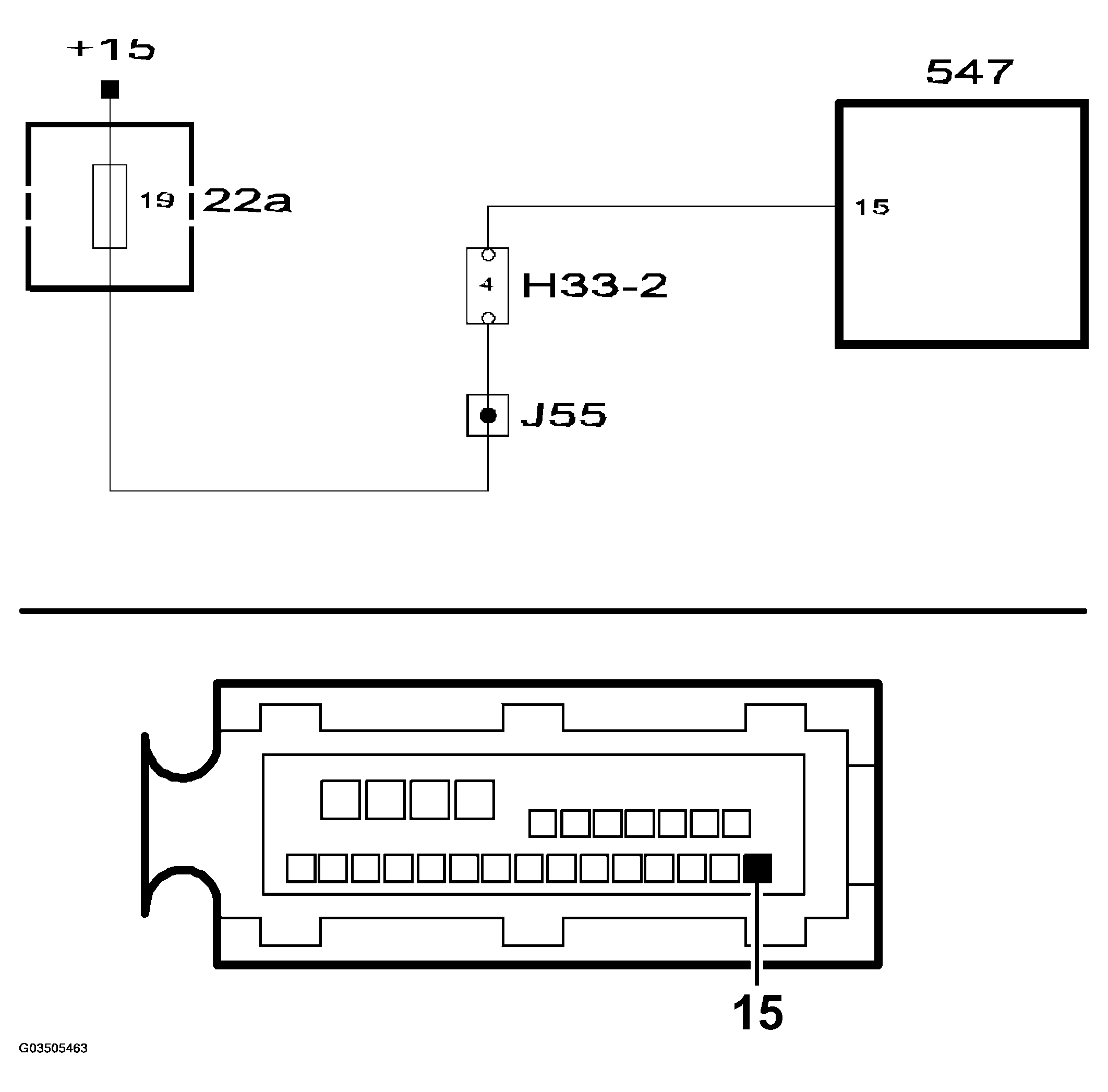 G03505463