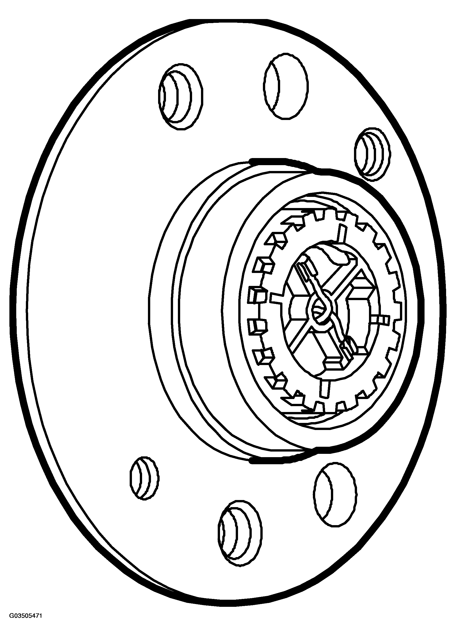 G03505471
