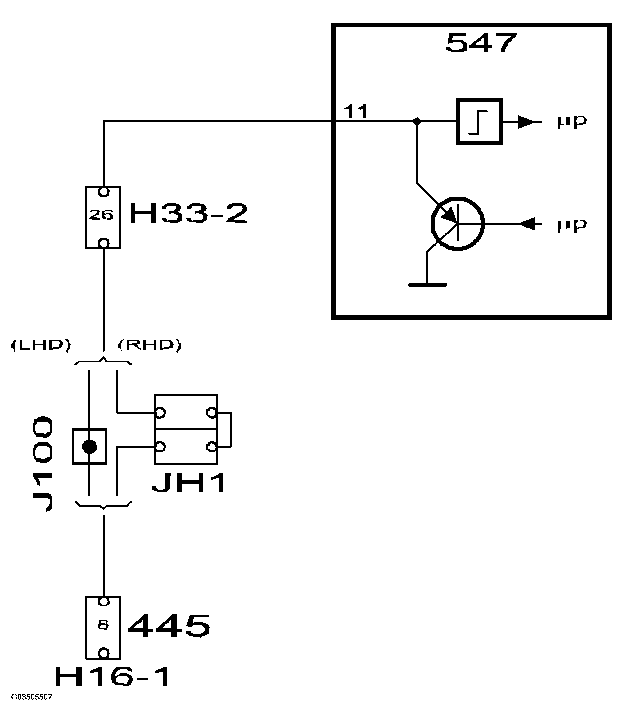 G03505507