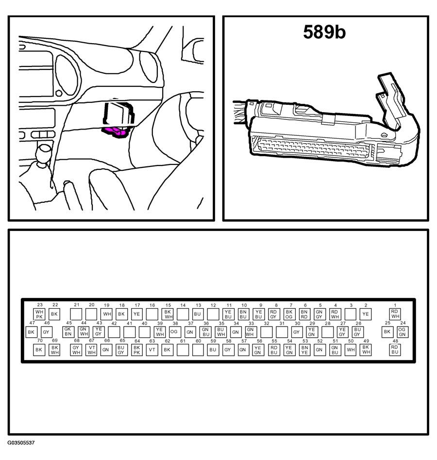 G03505537