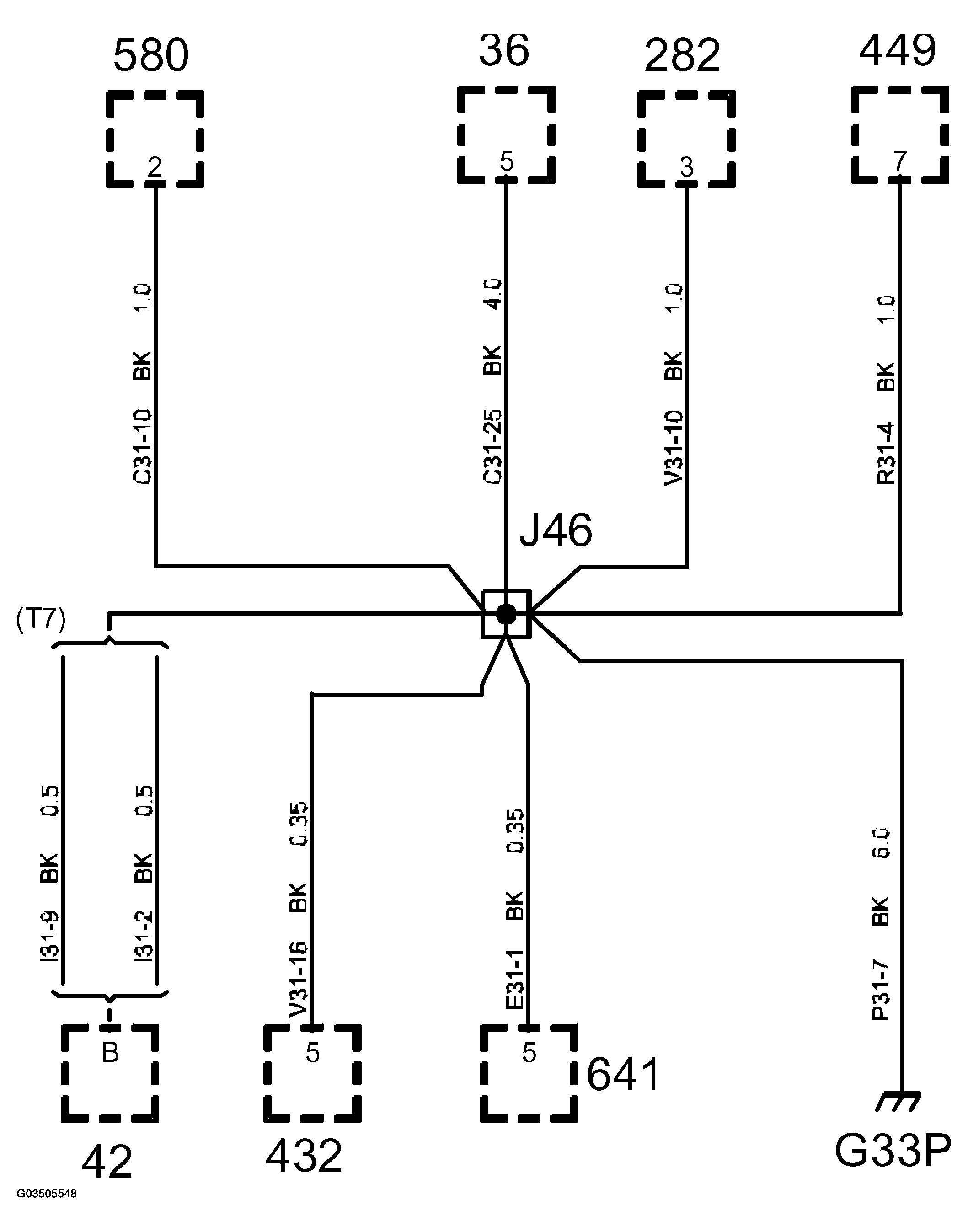 G03505548