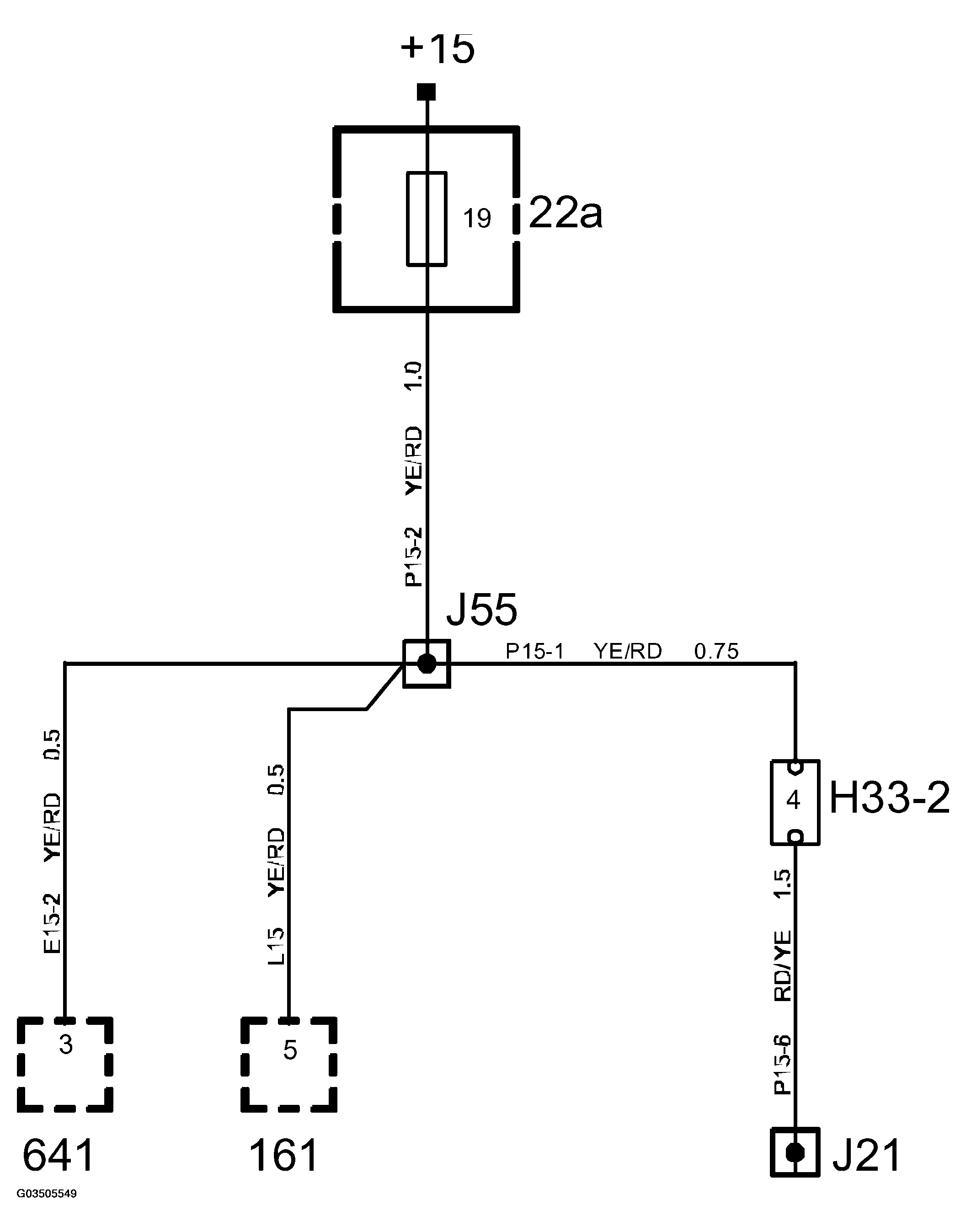 G03505549
