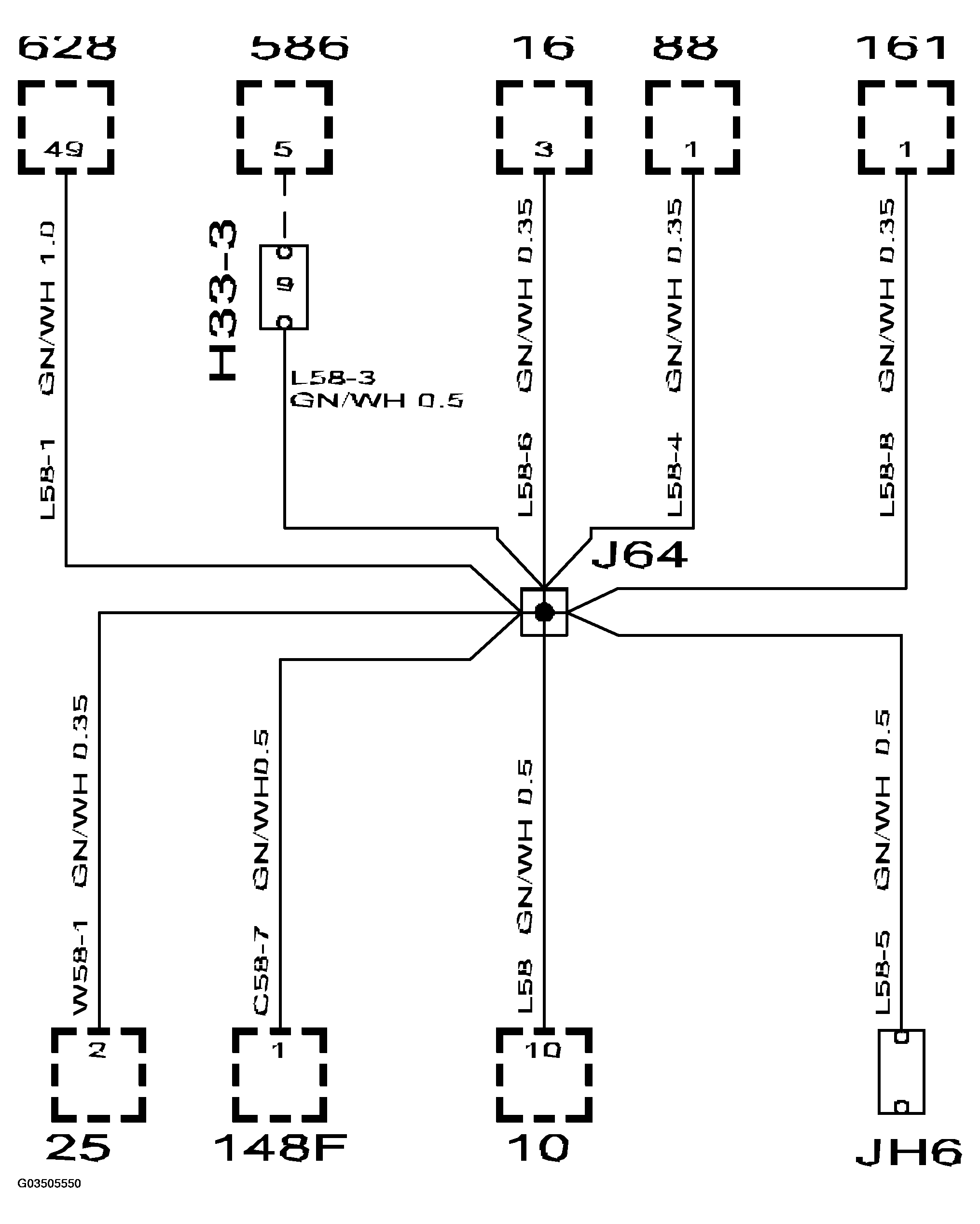 G03505550