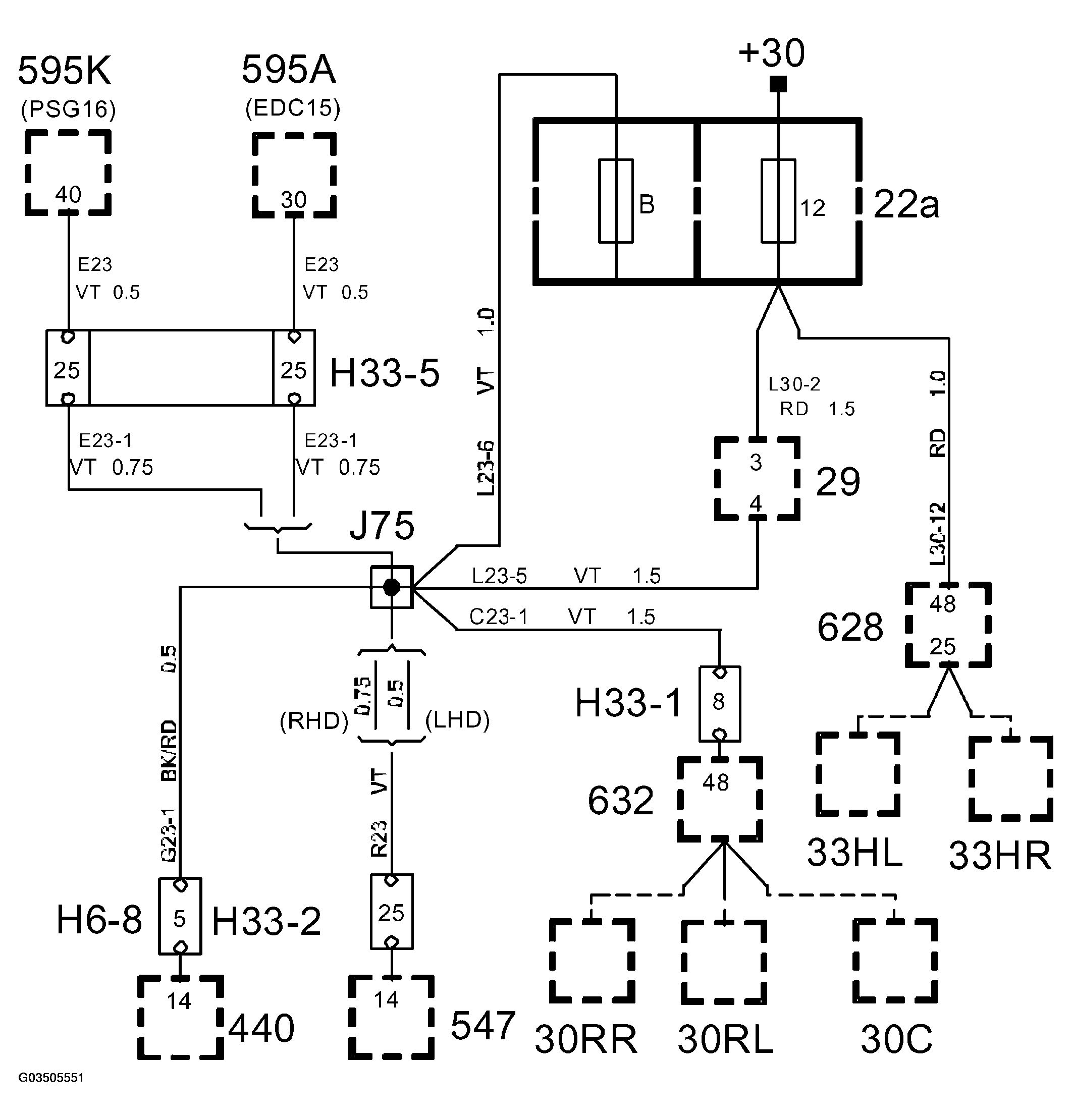 G03505551