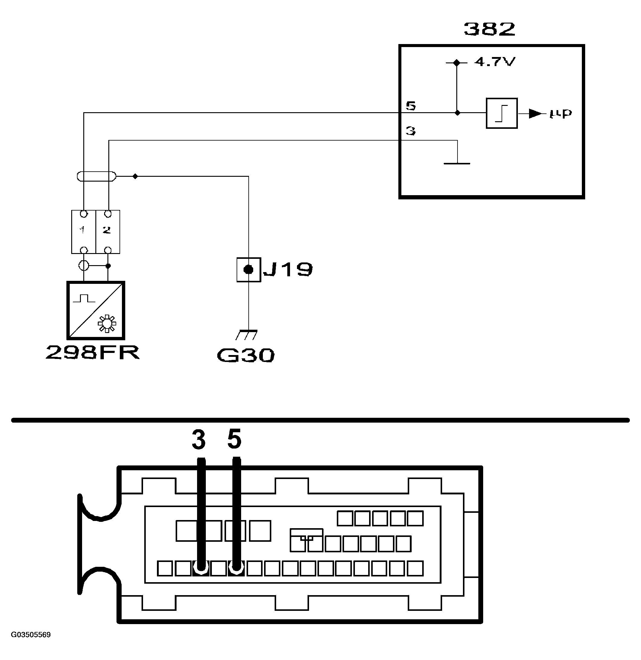 G03505569