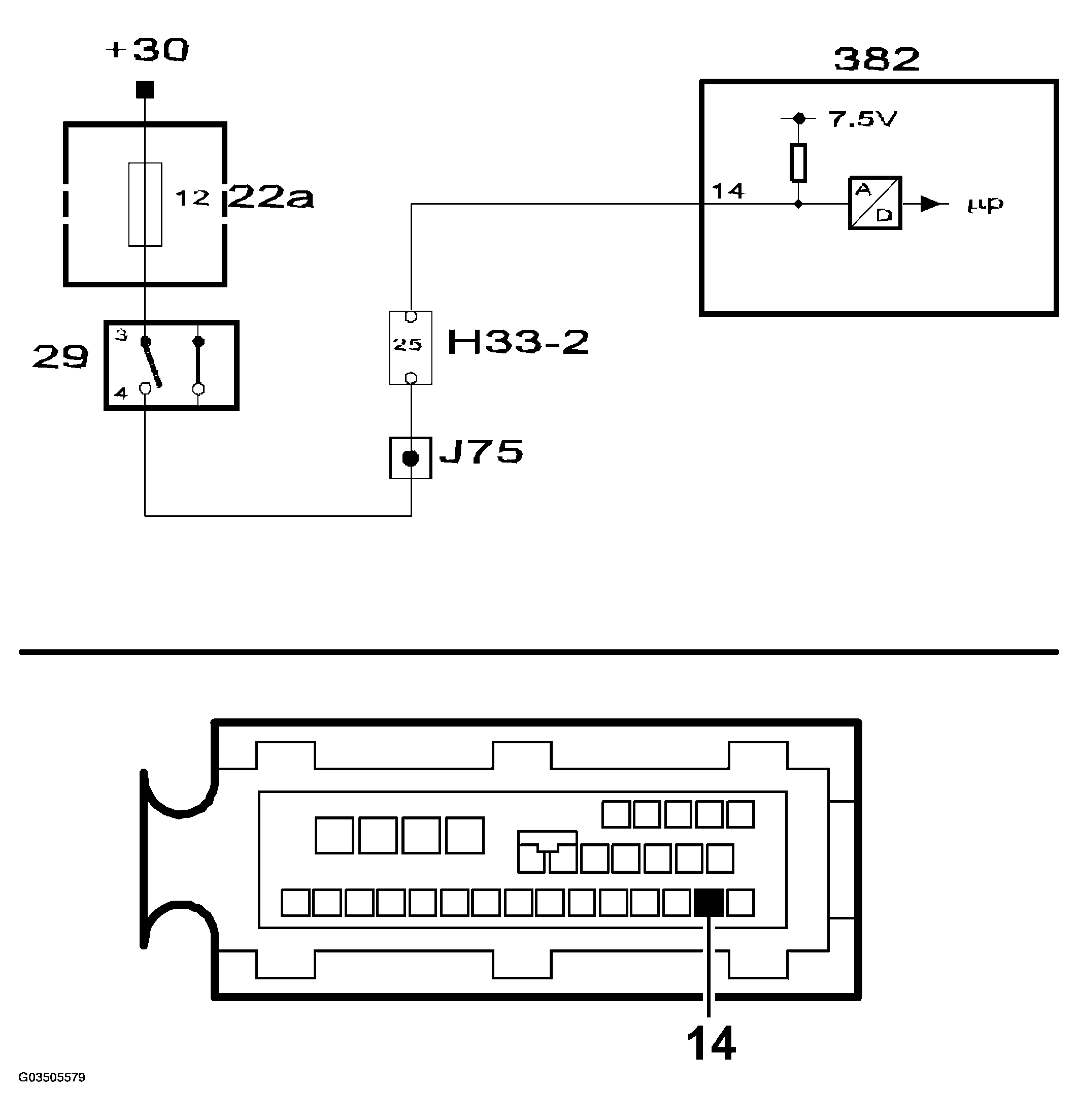 G03505579