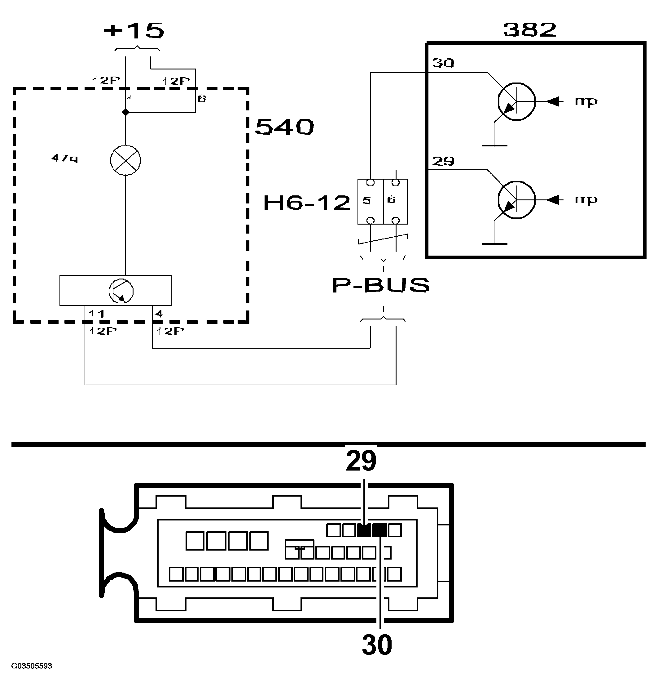 G03505593